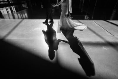 Andrea Caresse Lewis - Amative Creative - Wedding Photographer - 209