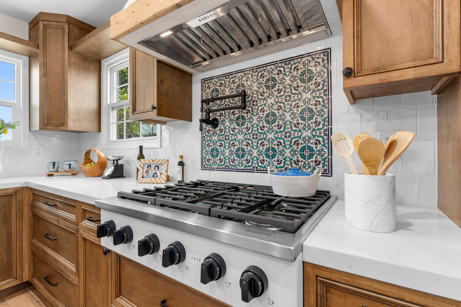 008_TPP_Battres_11841DanielAve