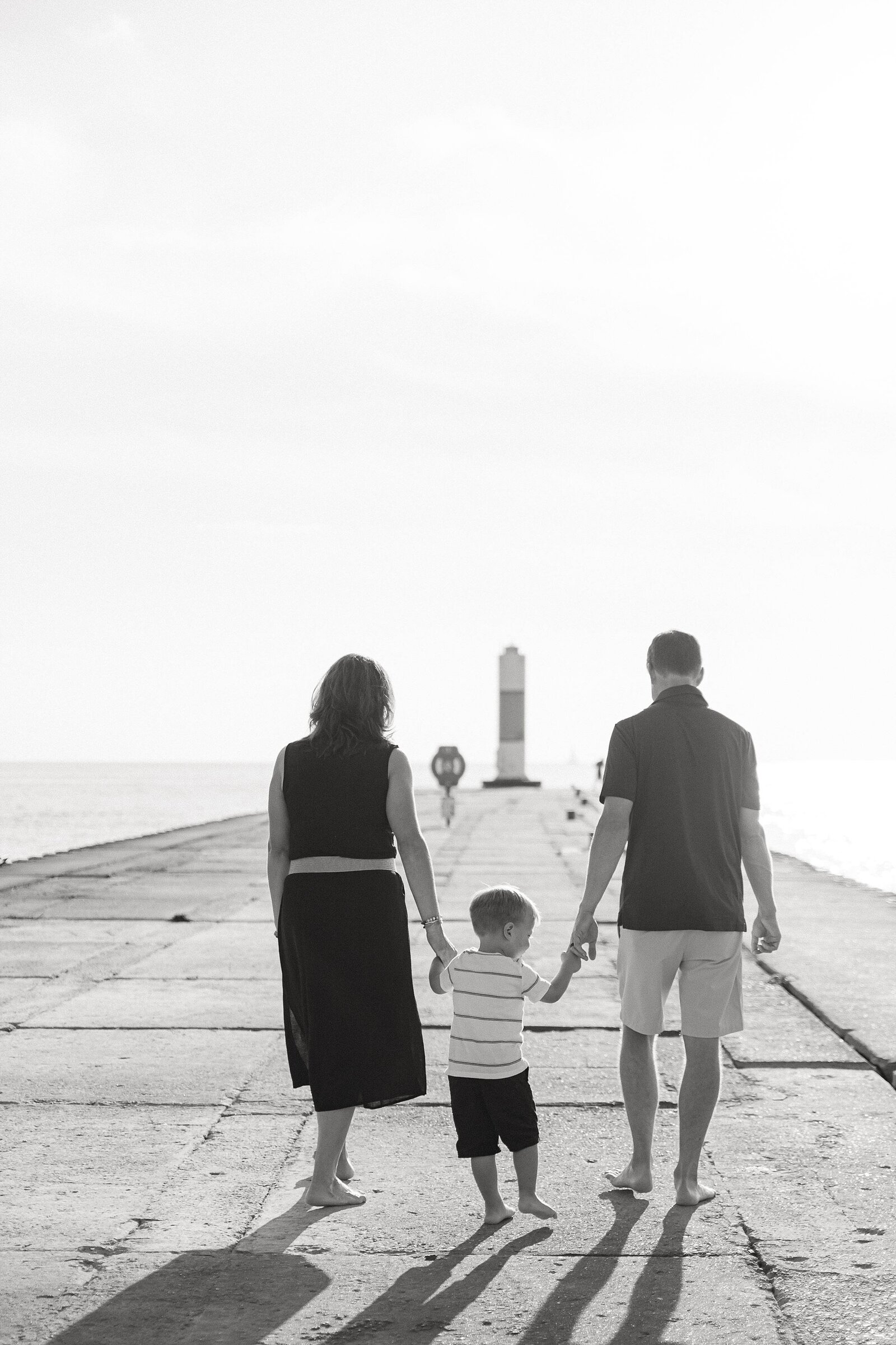South-Haven_Portrait-Photography_Katie-Whitcomb_Burks-Family_0024