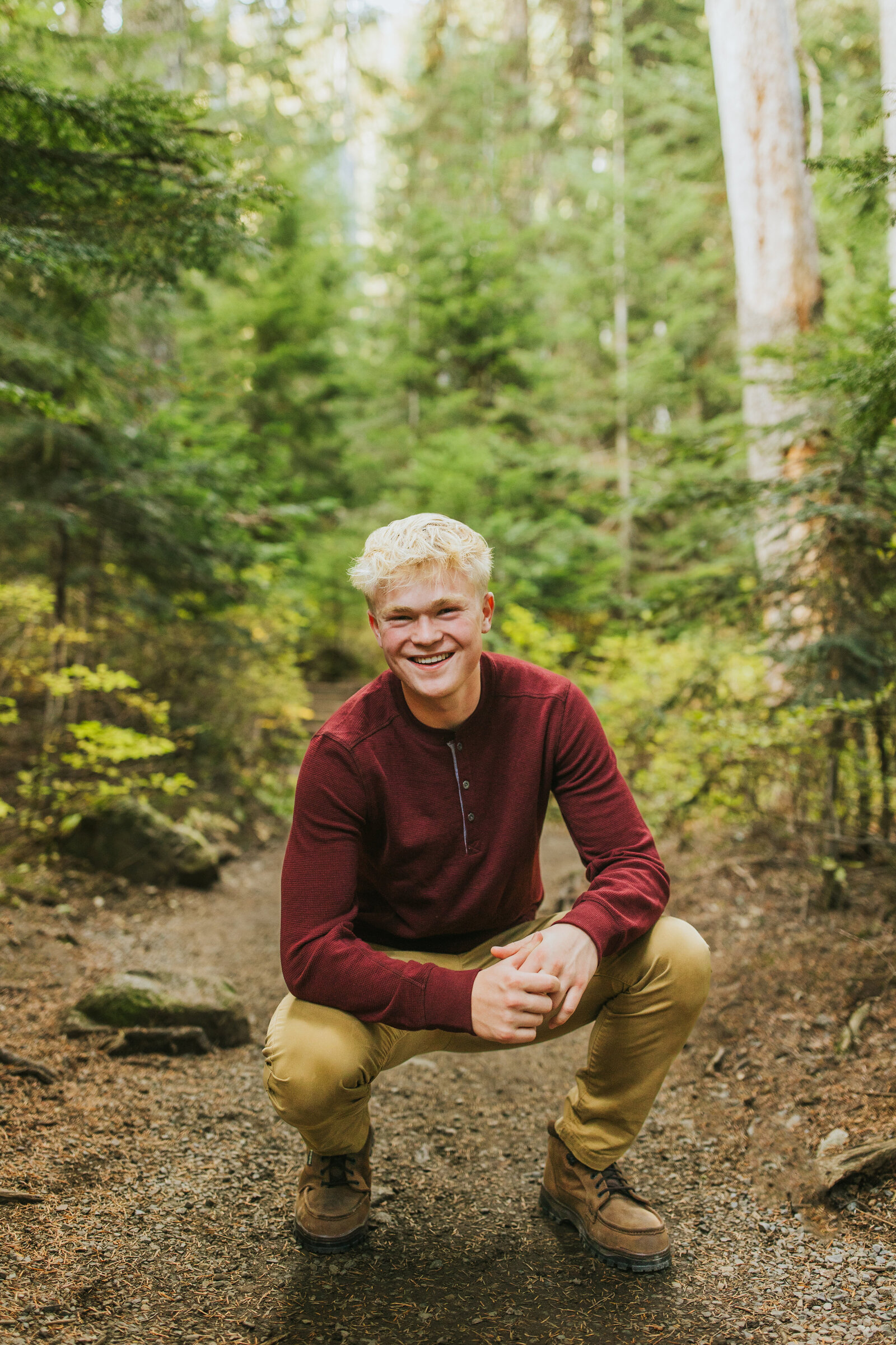 senior-portrait-photographer-emily-mclaughlin-photography-39