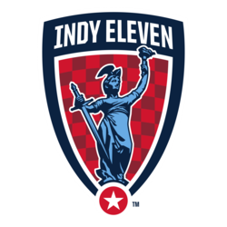 IND-primary-logo