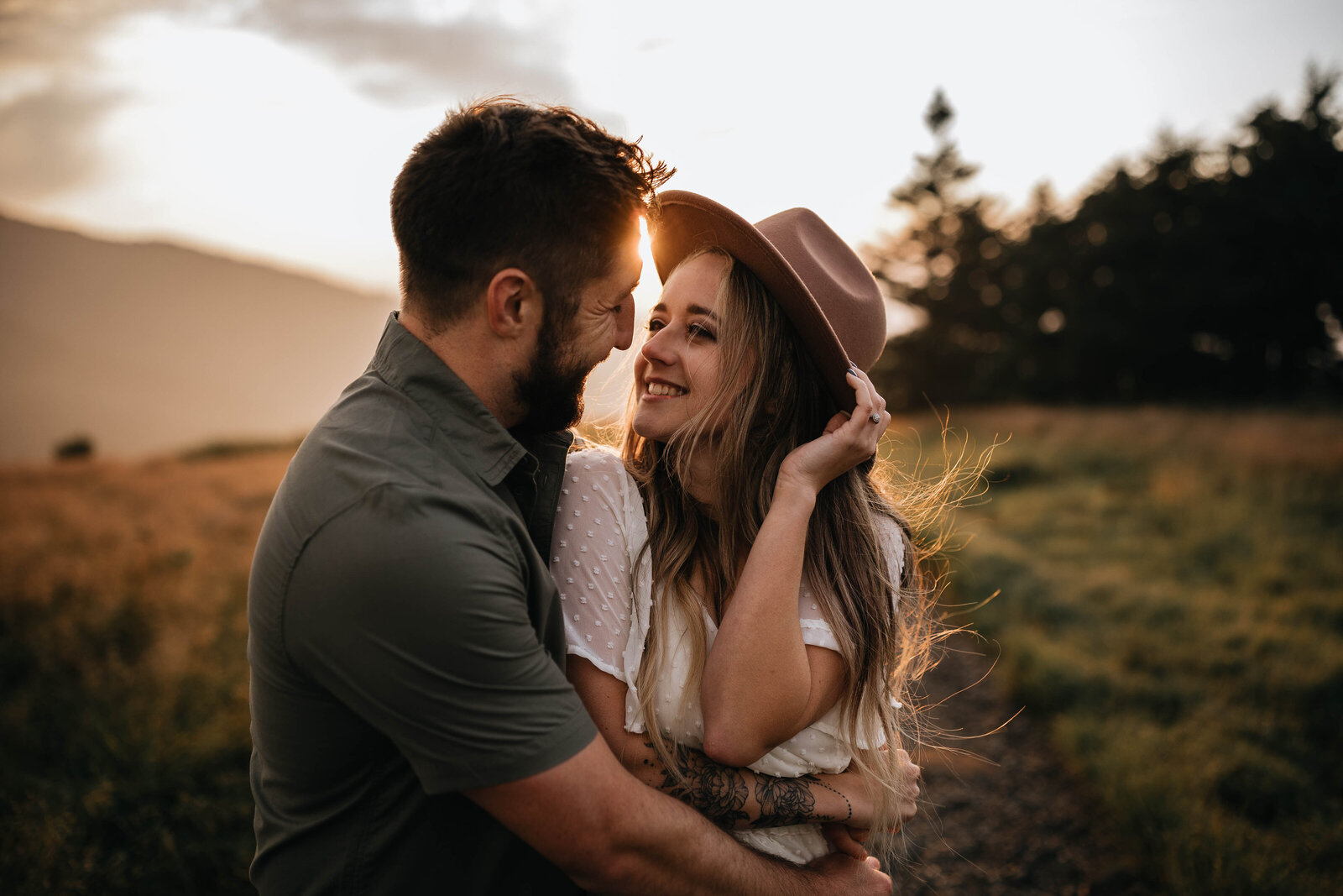 roan-mountain-east-tennessee-engagement-elopement-wedding-photographer-08