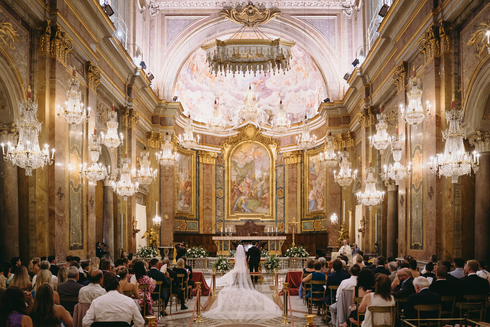 villa-milani-wedding-venue-rome-wedding-photographer-kathryn-mclaren-photographer-1