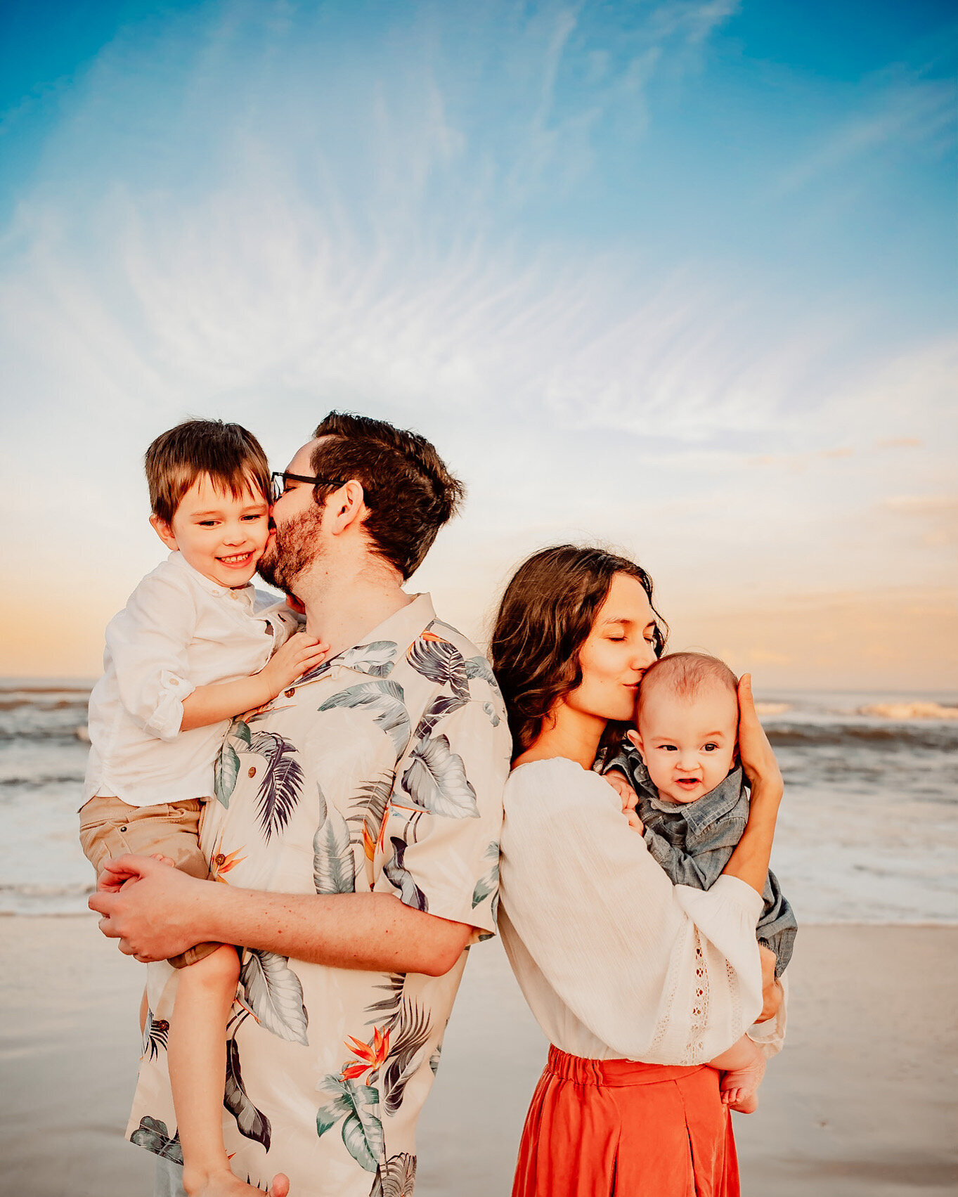061F336F-C5C1-45B1-A2BC-18F8A2C26DAD