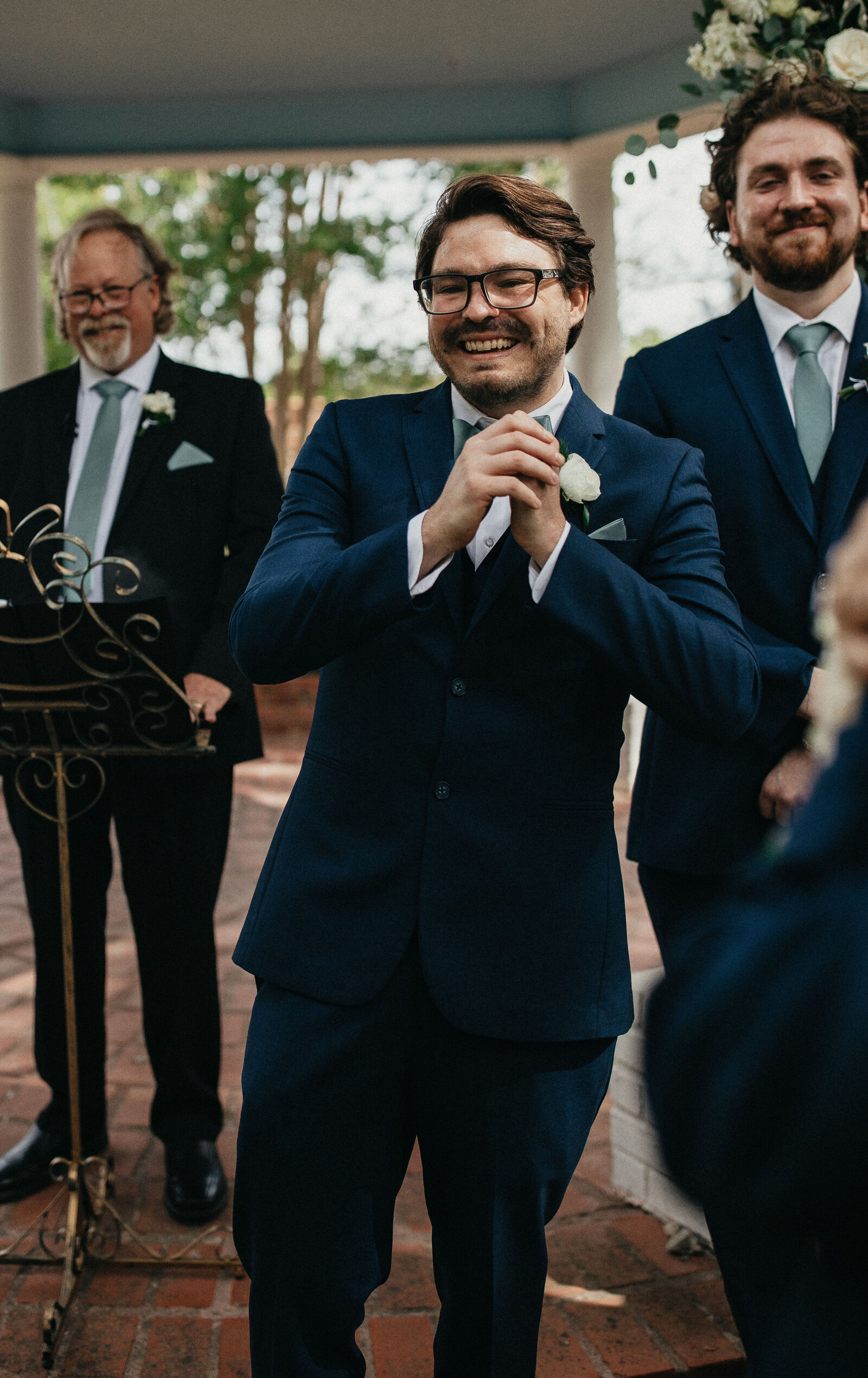 Teresa+Max-8195