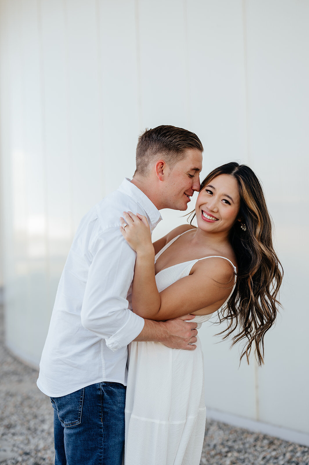 Sammibphotography-A-7046
