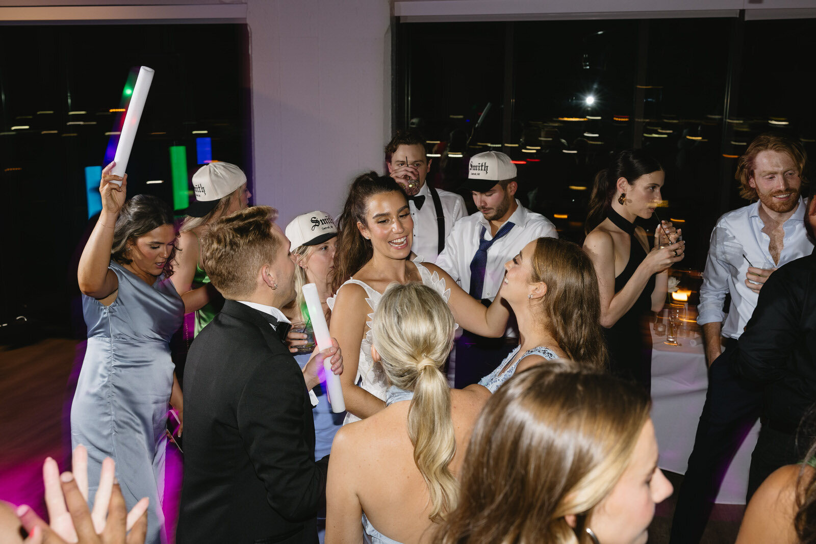 Chroma-Detroit-Wedding-Kaitlyn-Cole-Photography-124