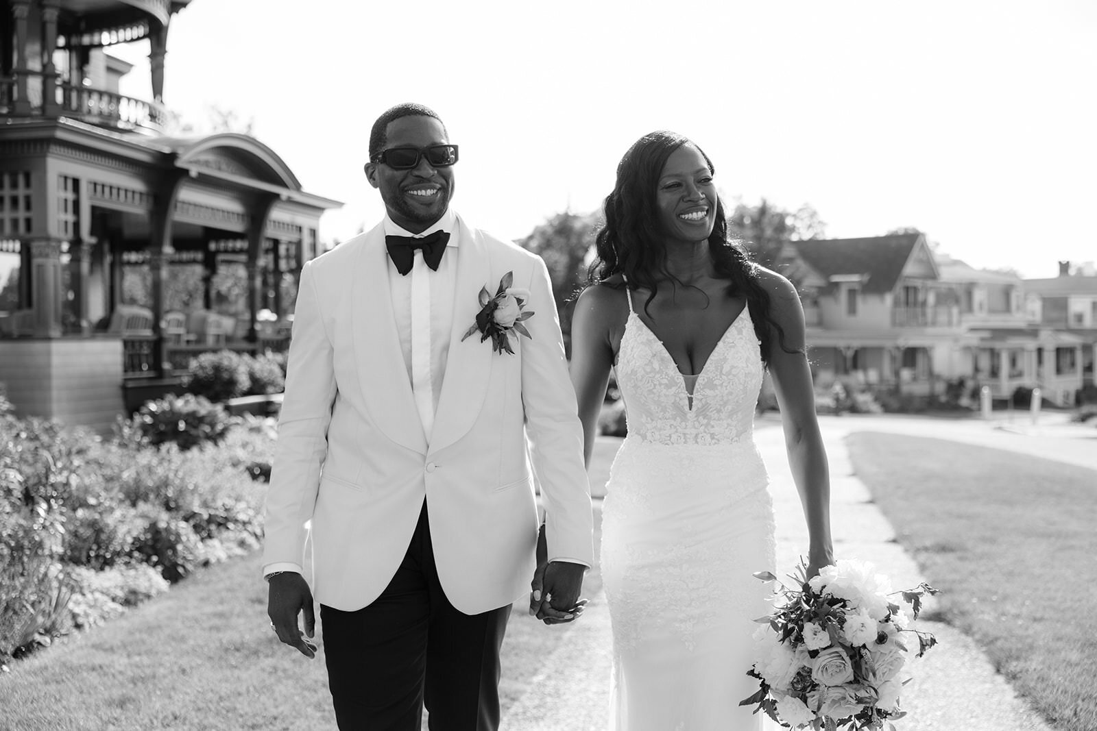 Rashidat & Ubaka- Martha_s Vineyard Elopement-June 25_ 2023-227-Larisa Stinga Photography_websize