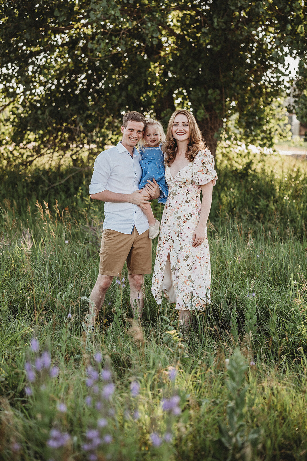 FamilySession-0299_websize