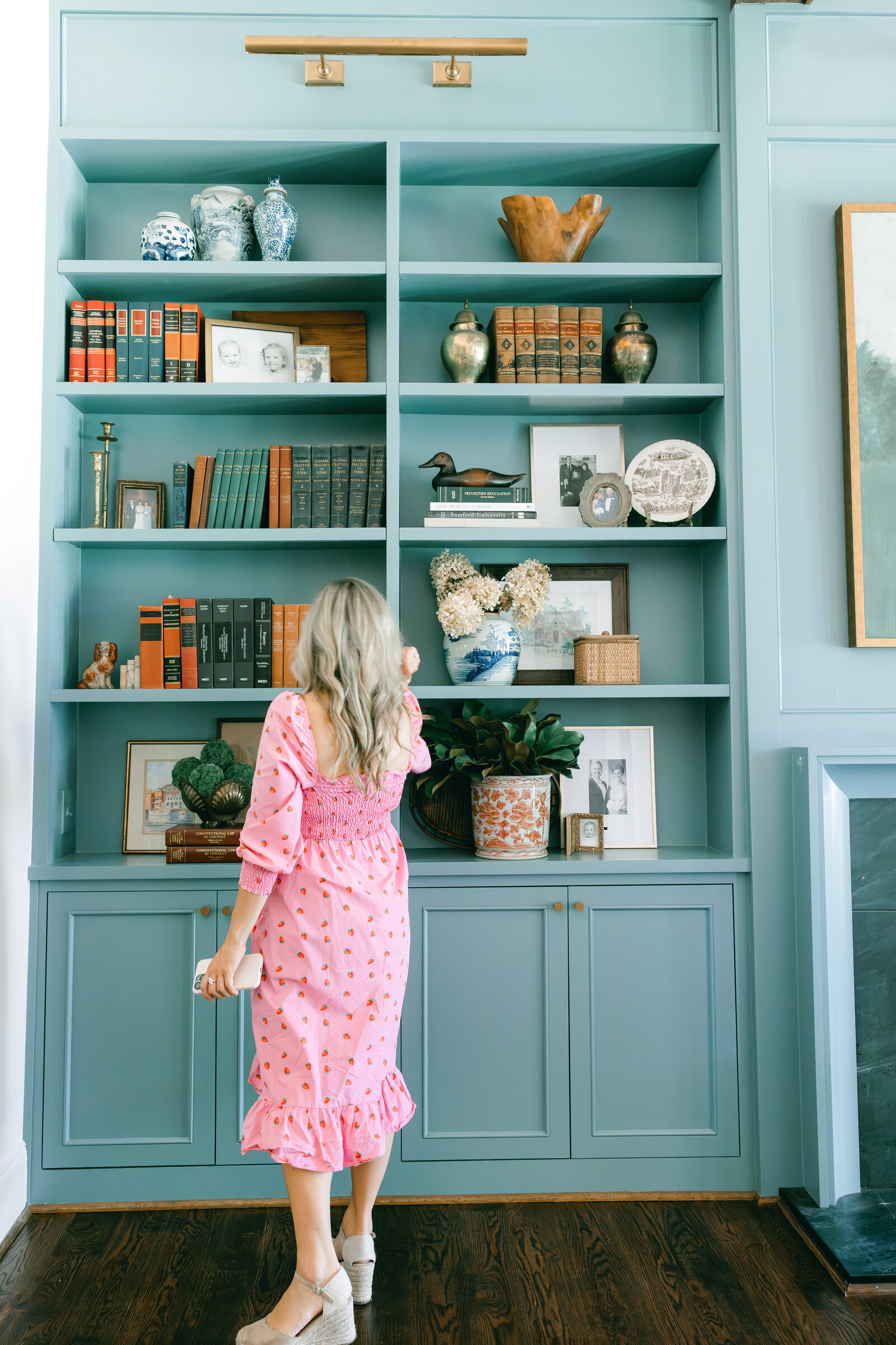 KatherineHortonPhotographyRaganWessonInteriorsJohnsonHouse_0006