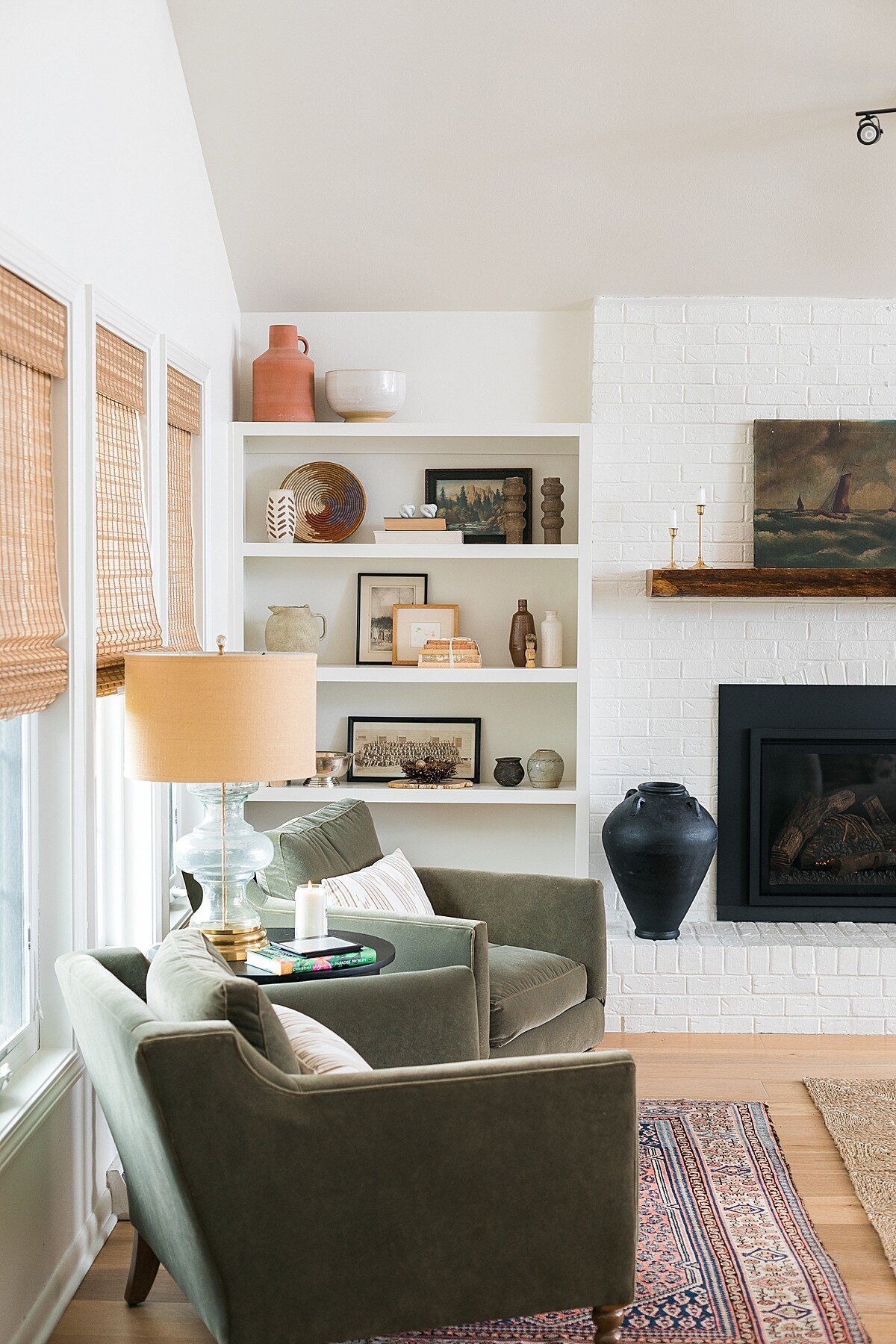 my-brand-photographer-interiors_0015