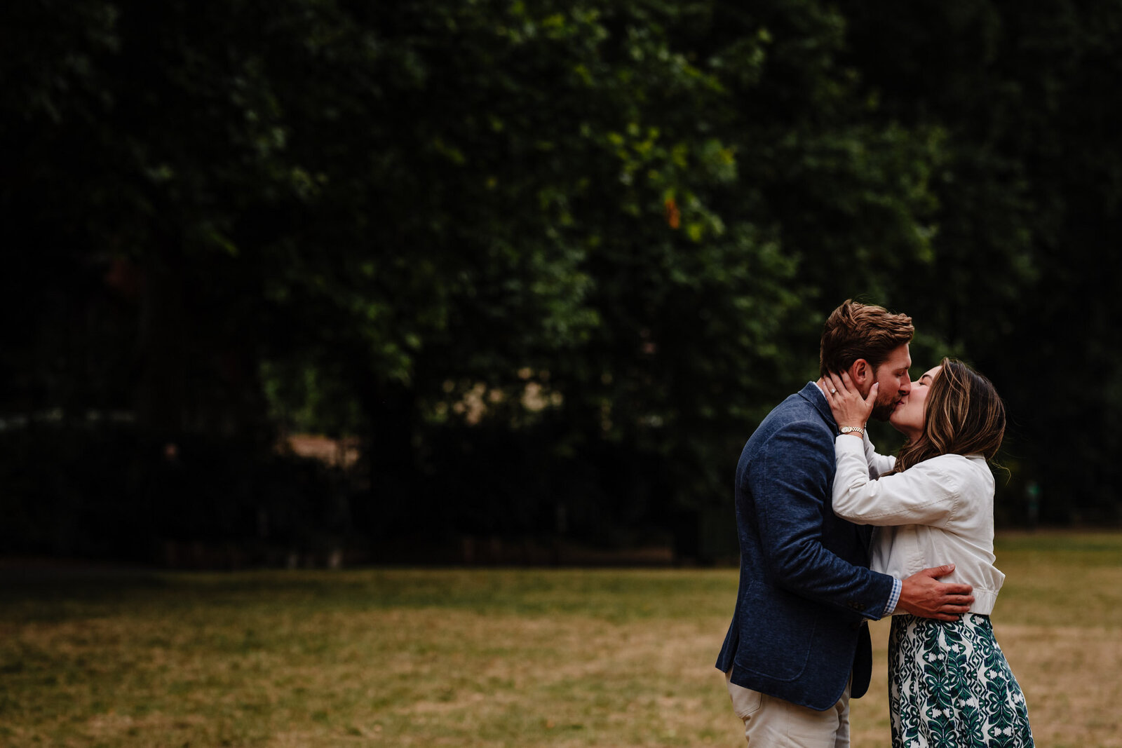 London Proposal Photographer-20