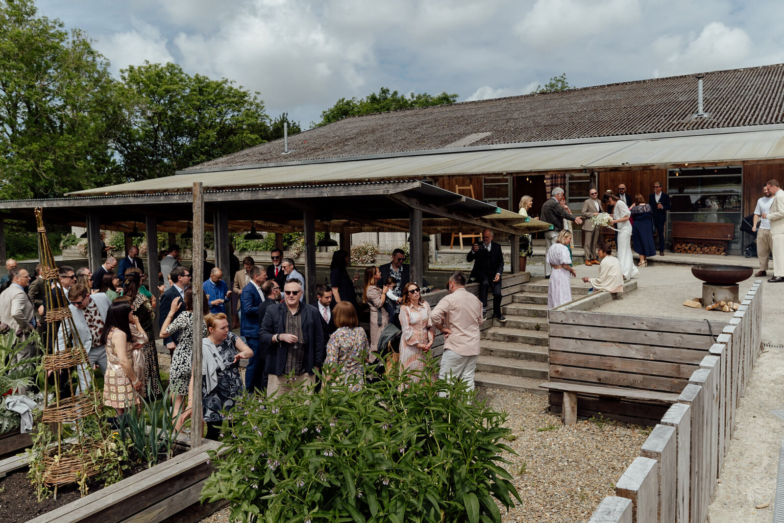fforest wedding_-67