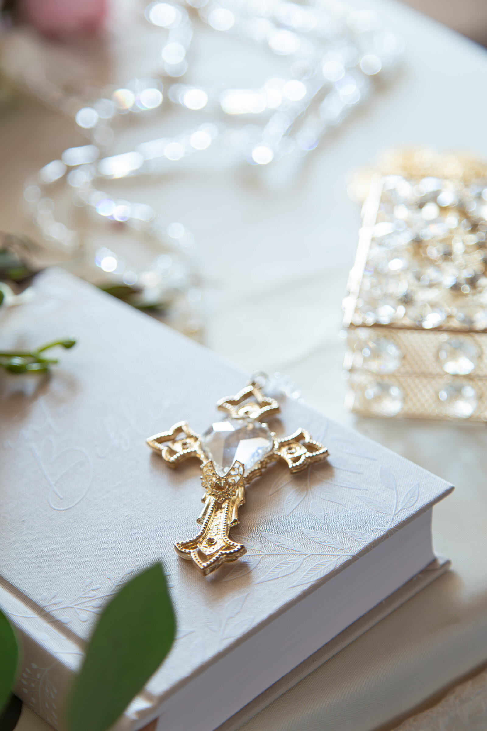 WEDDING-239