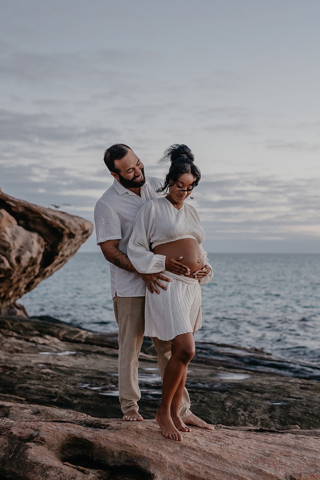 Guy+Eleni_Maternity-5_websize