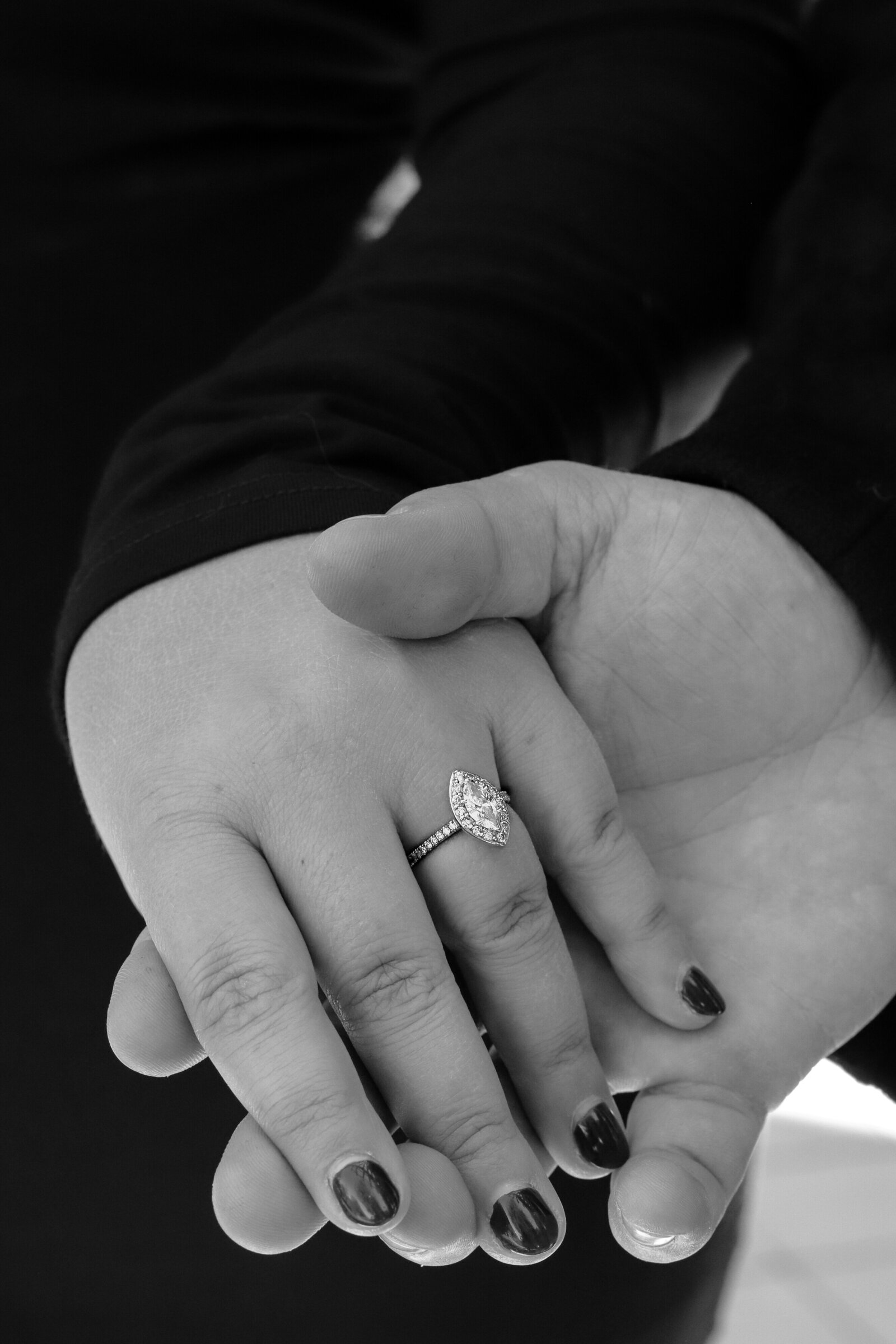 Engagment-Photos-Fall-Vanderbilt-Mansion-Love-to-Lens-Photography-(105)