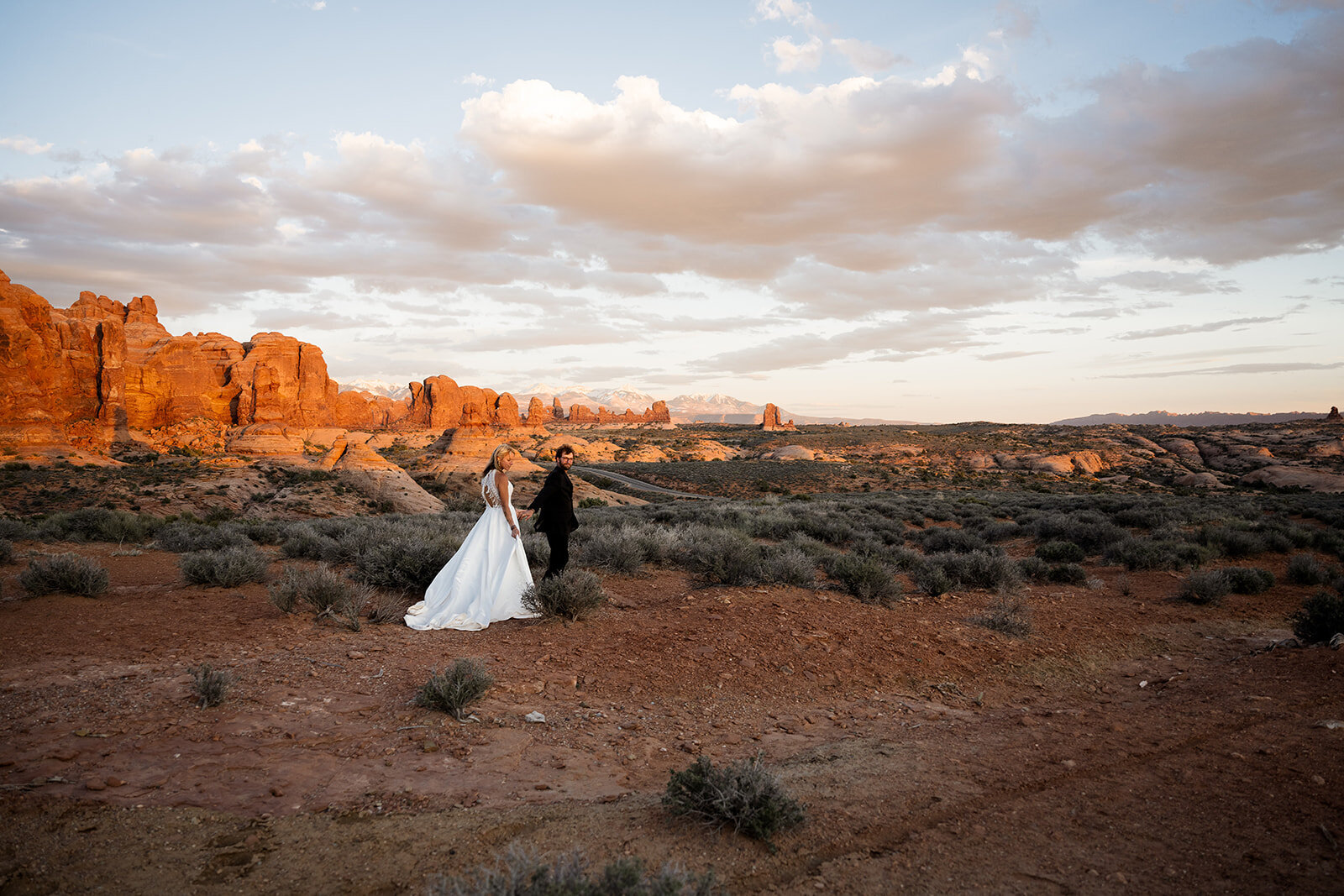 arches_moab_utah_beccaphoto-181