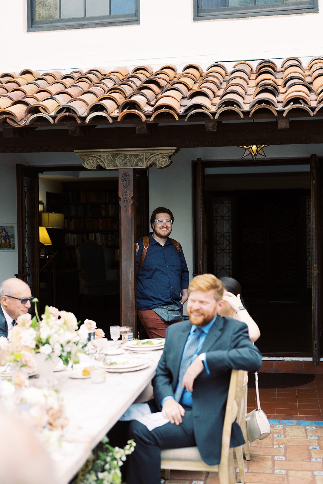 santa-barbara-wedding-photographer