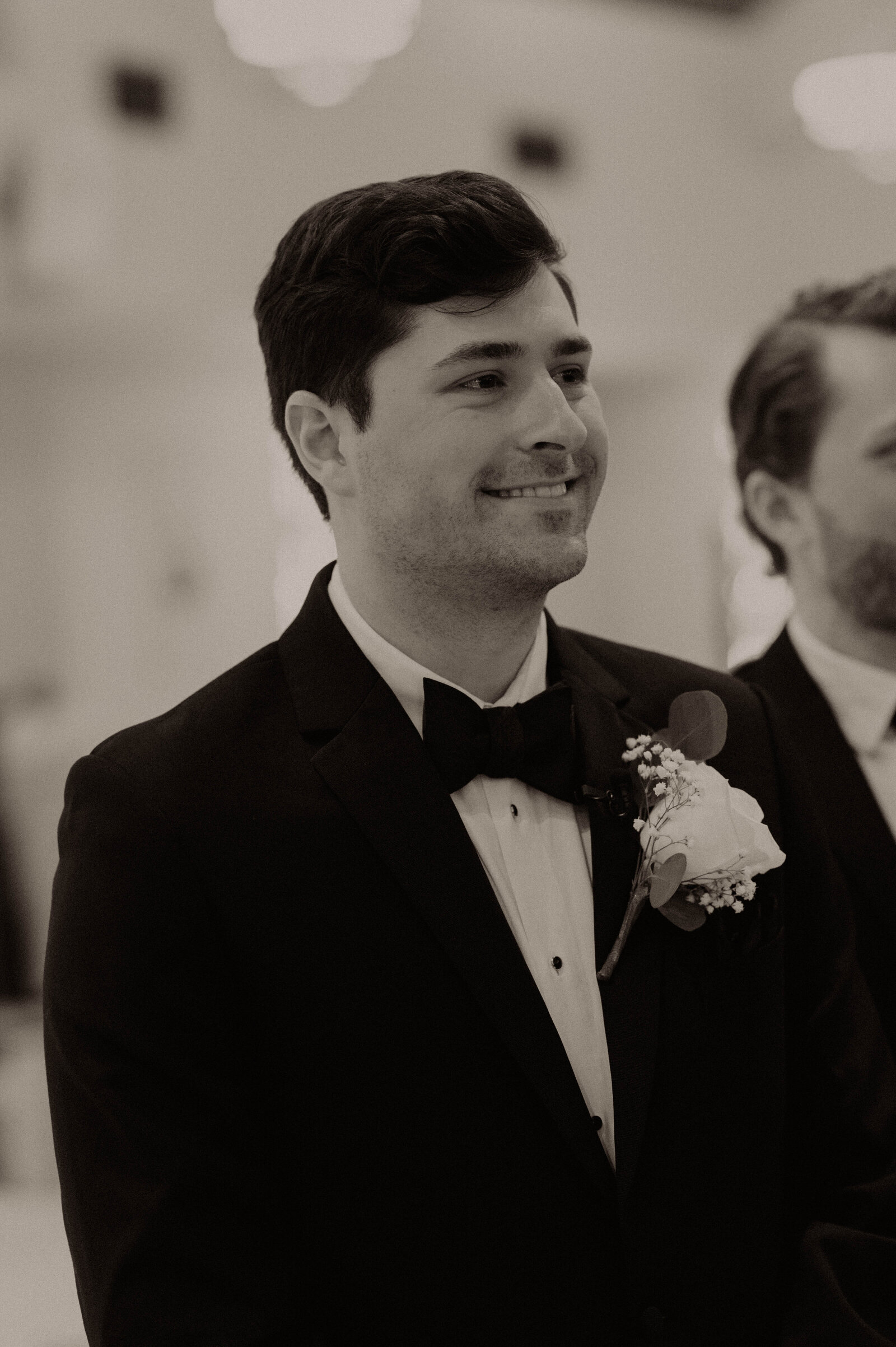 TheMattoxWeddingFinal-365