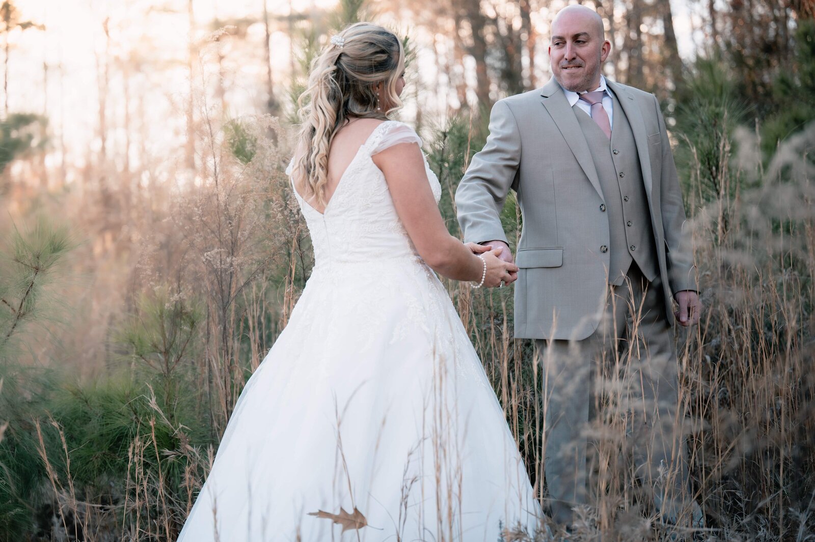 KVP-Mike & Shelly-0608