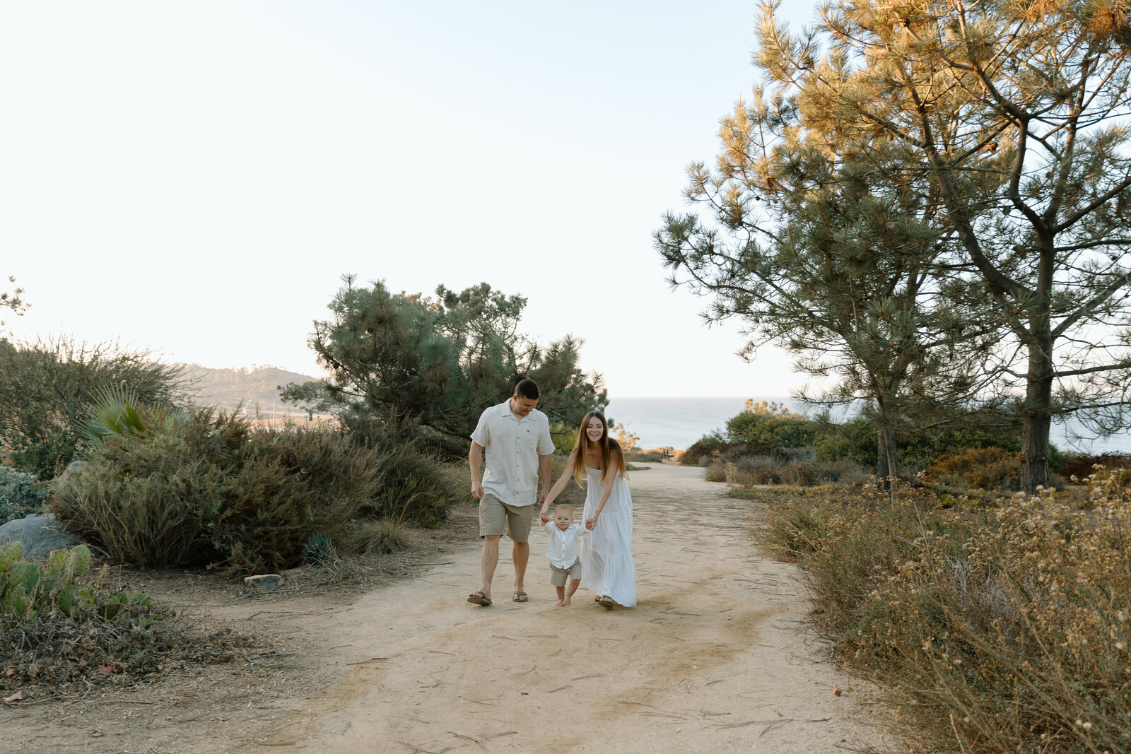 HumbleGroundsPhotography_Hannah Family Session 2024-69