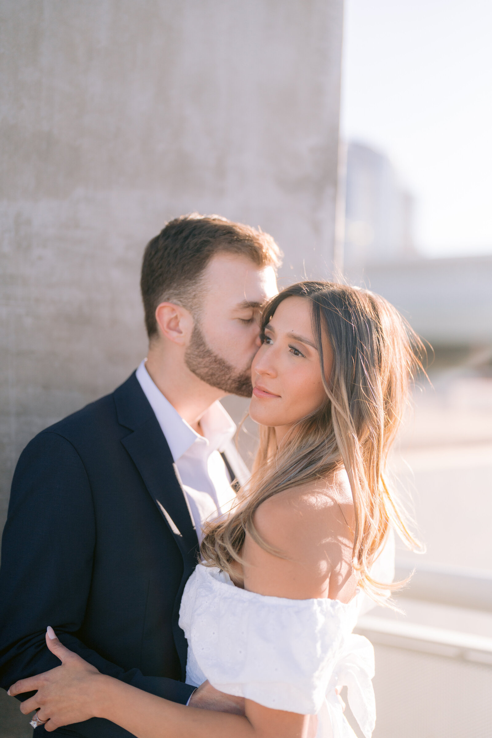 Gabriela & Jack_-33