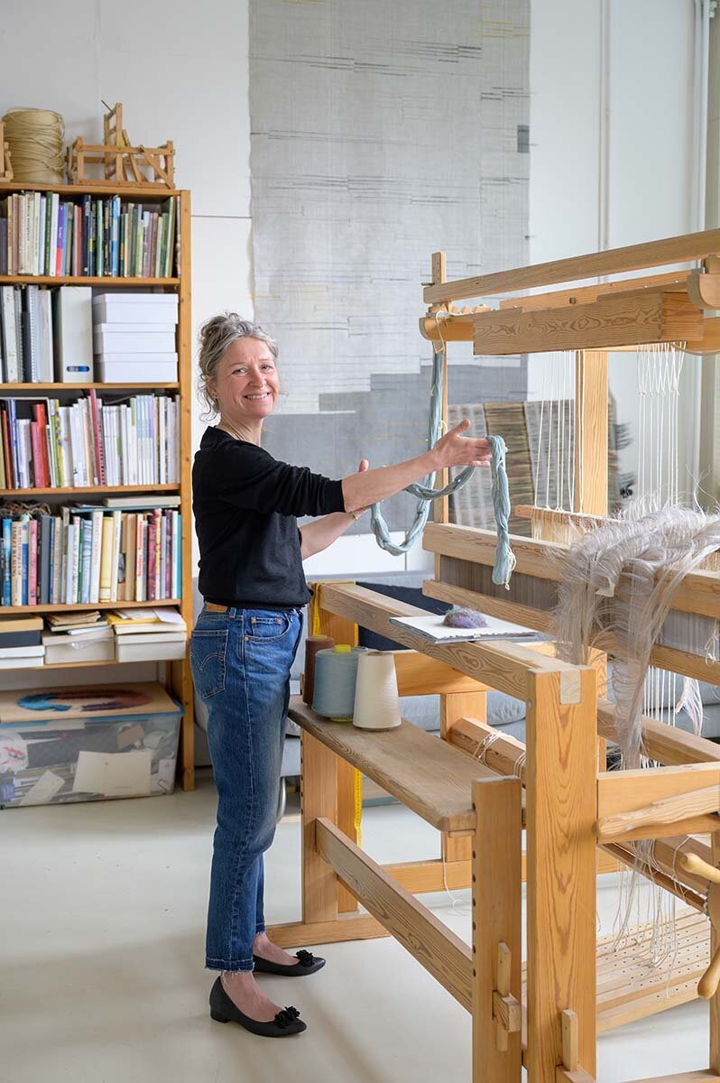 Magazine fotograaf | Trui Heinhuis Fotografie