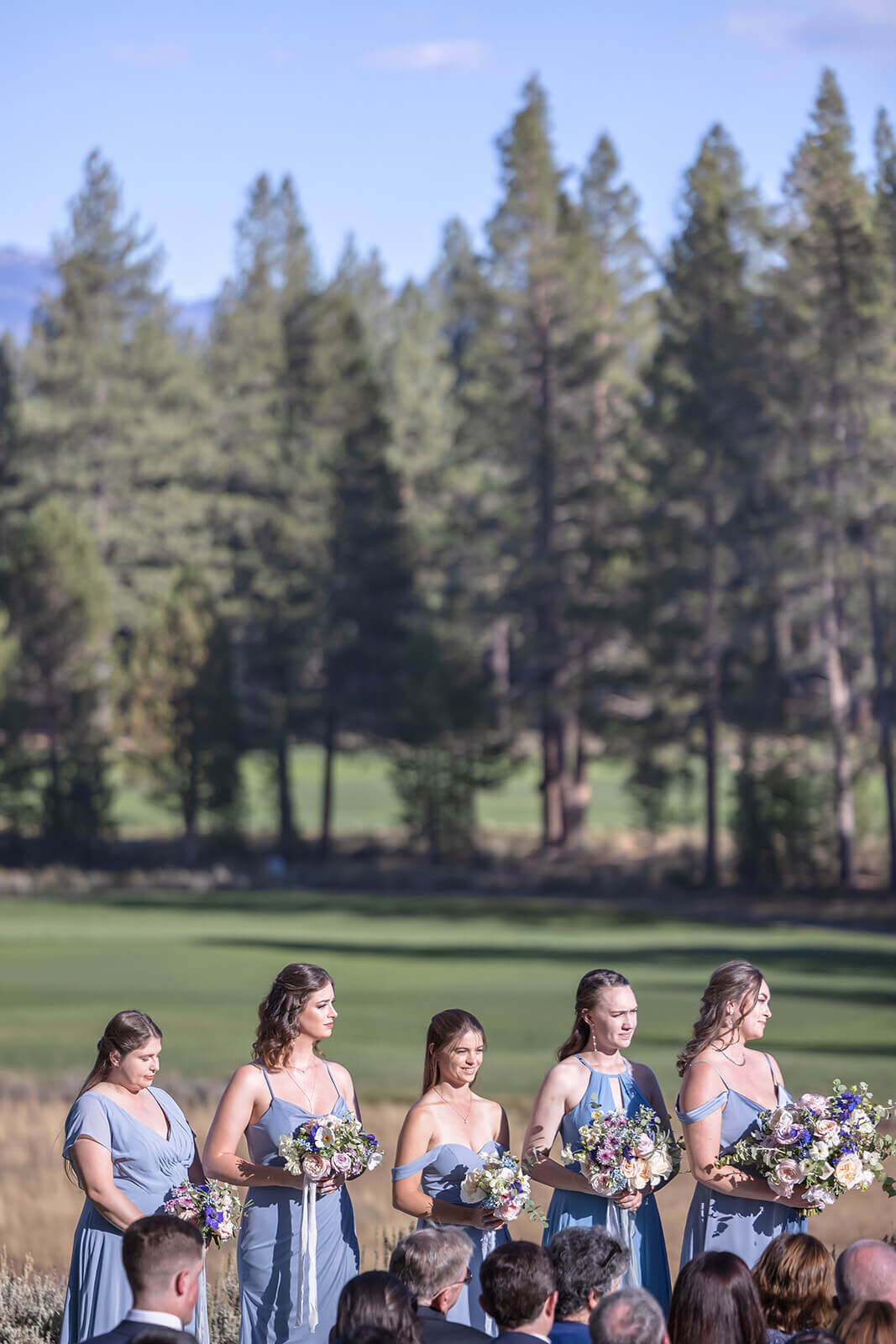PJ's Crossing Wedding - Lake Tahoe - Destination Wedding Florist - Autumn Marcelle Design x LXN Photography (18)