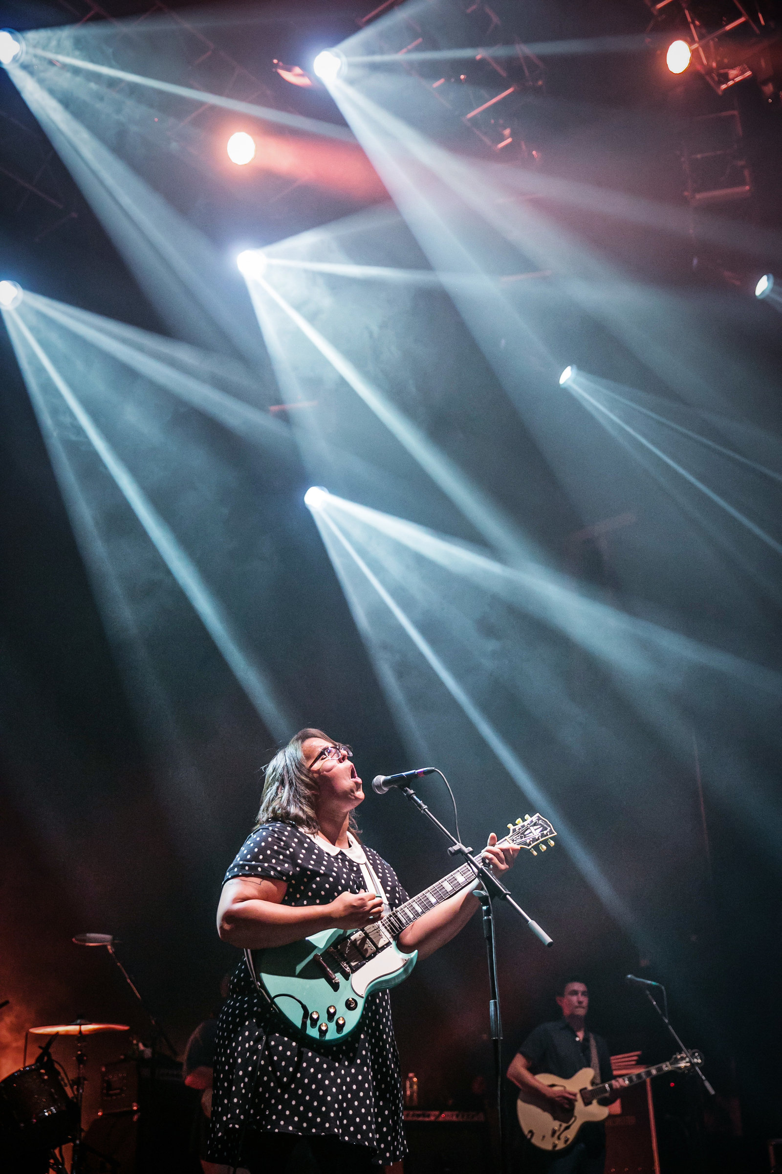 Alabama_Shakes_Kate_Meyer-17