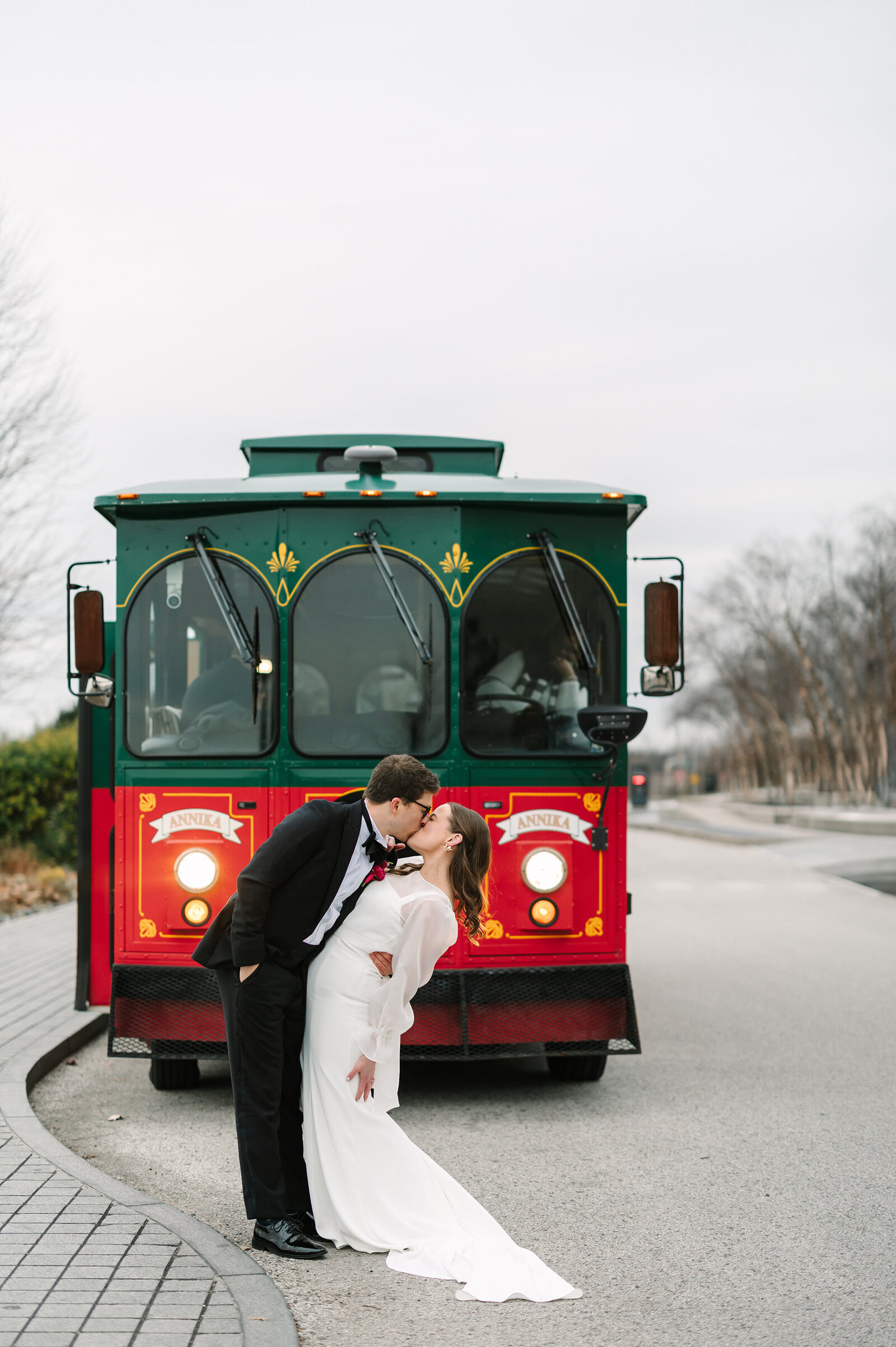 stl luxury wedding photographer lainie arnold-17