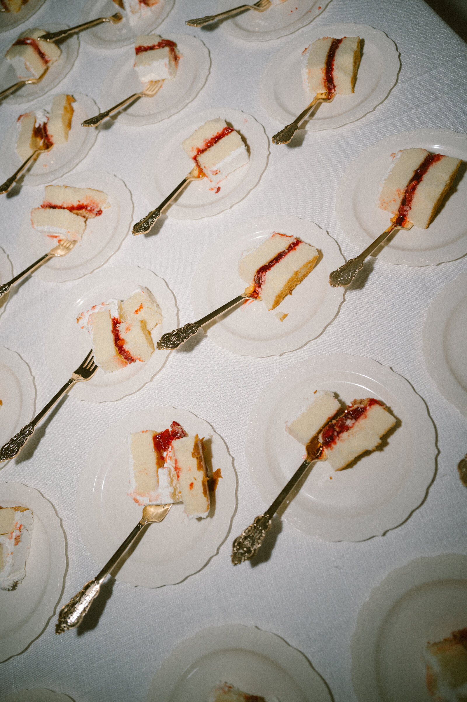 raleigh-nc-the-carolina-grove-wedding-paige-nick-2356