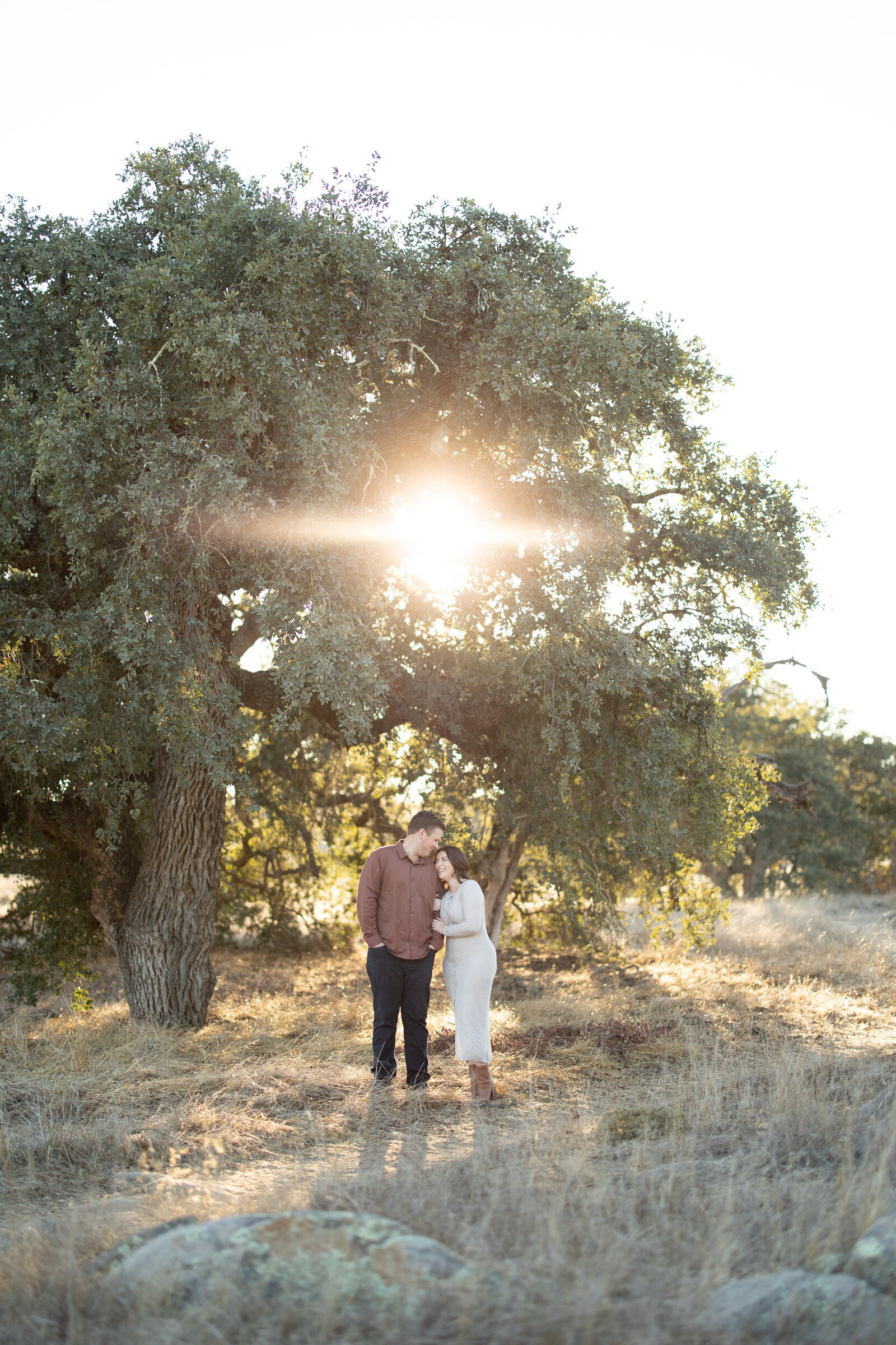 Temecula Engagement Photography-013-IX9A1345