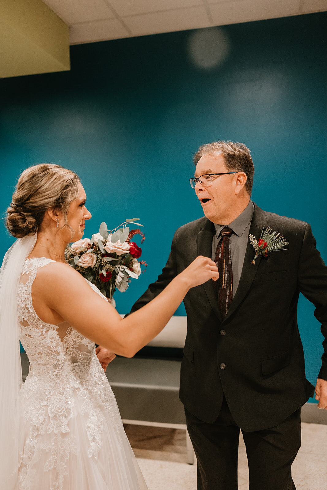 Hanna&Ryanr-MKP-MichiganWeddingPhotographer-121