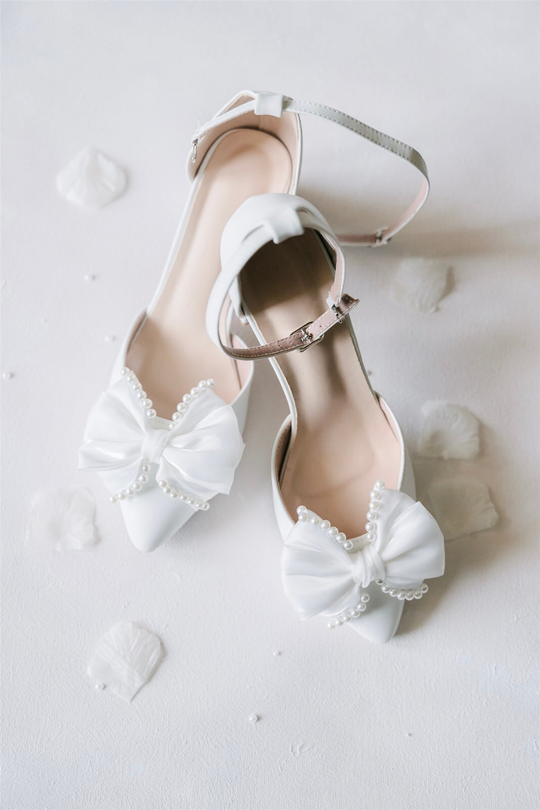 Sammibphotography-A-5137
