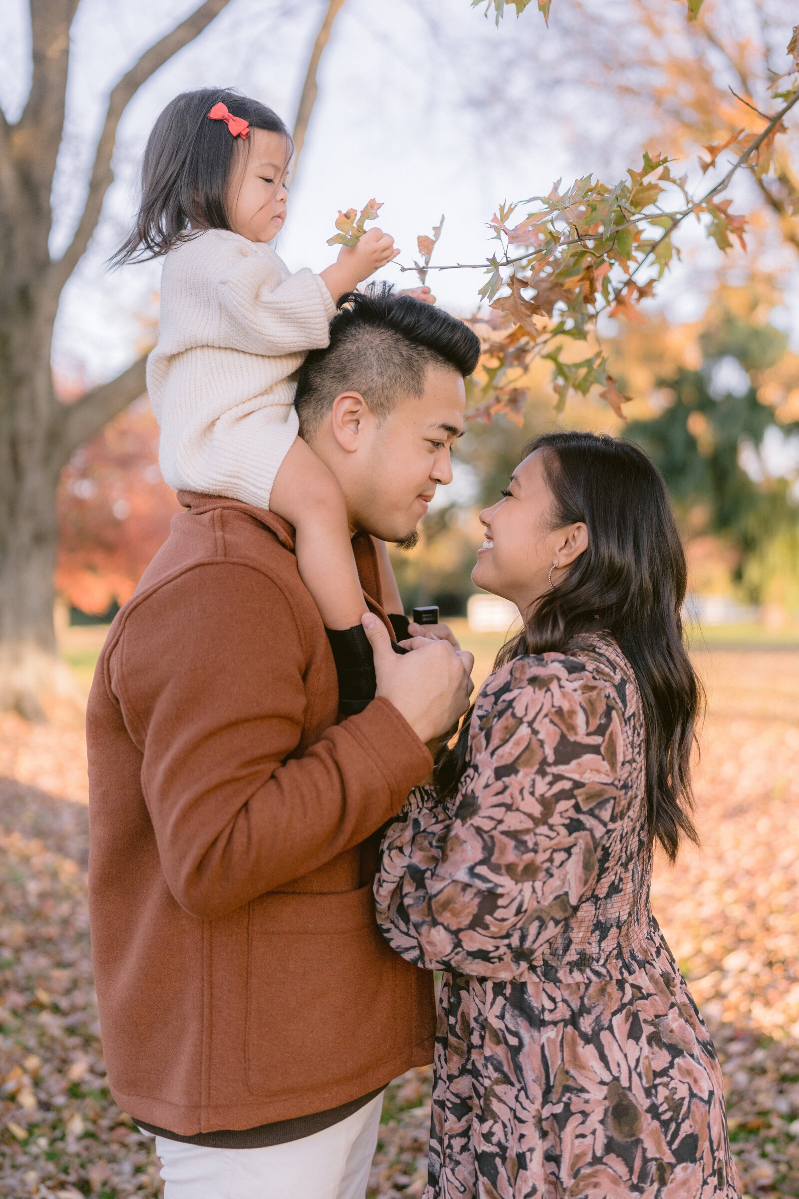 about-ny-nj-mom-blogger-joyful-mama-llc