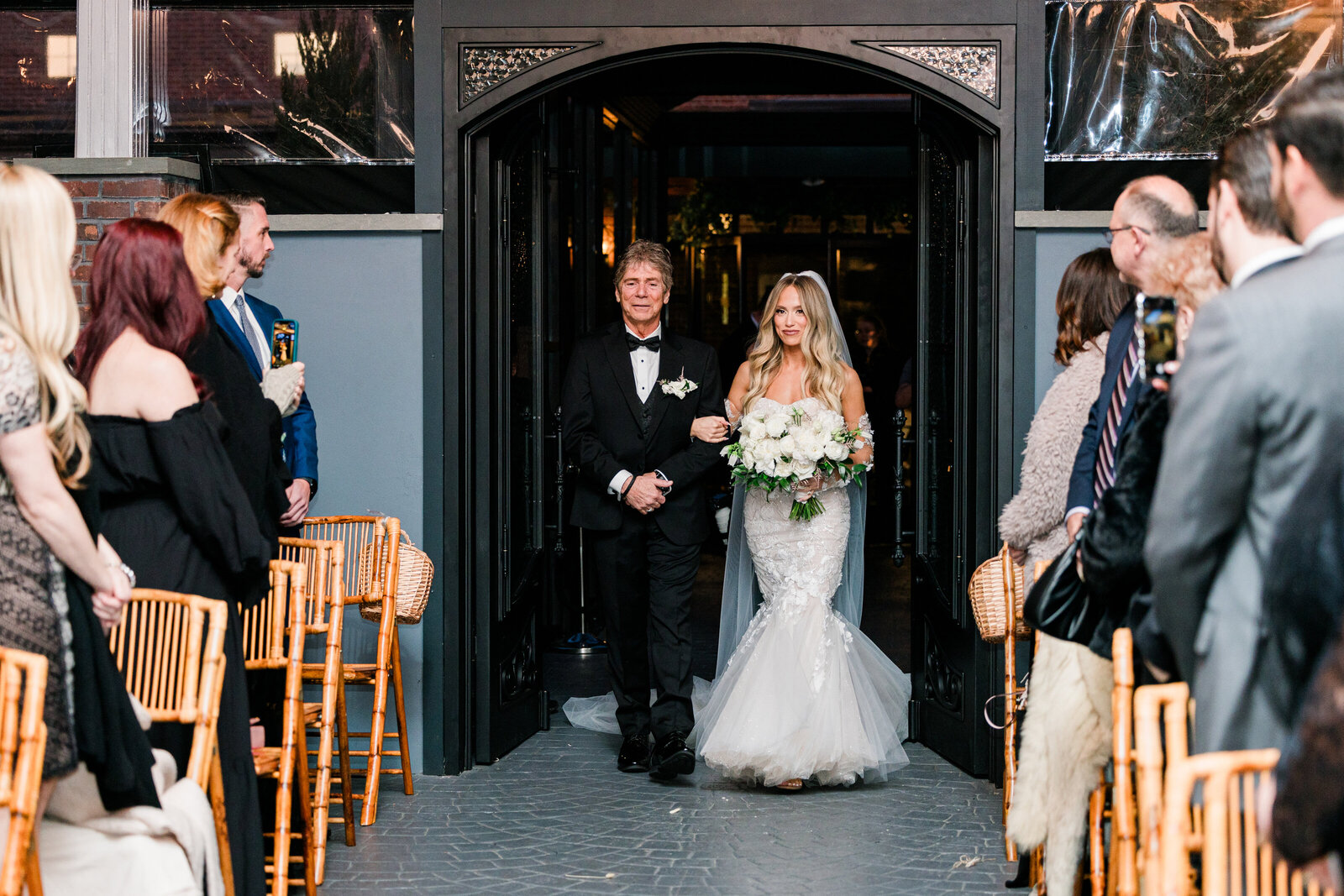 DupeyWedding-669