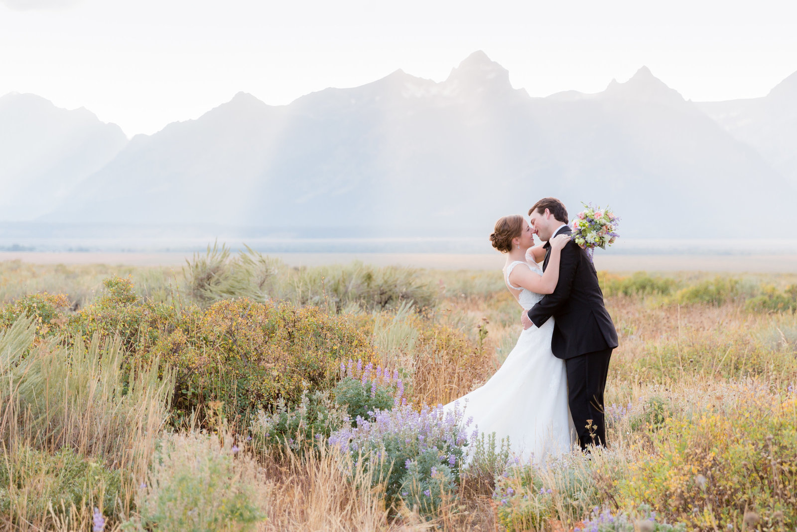 Jamison and Kelsy-82