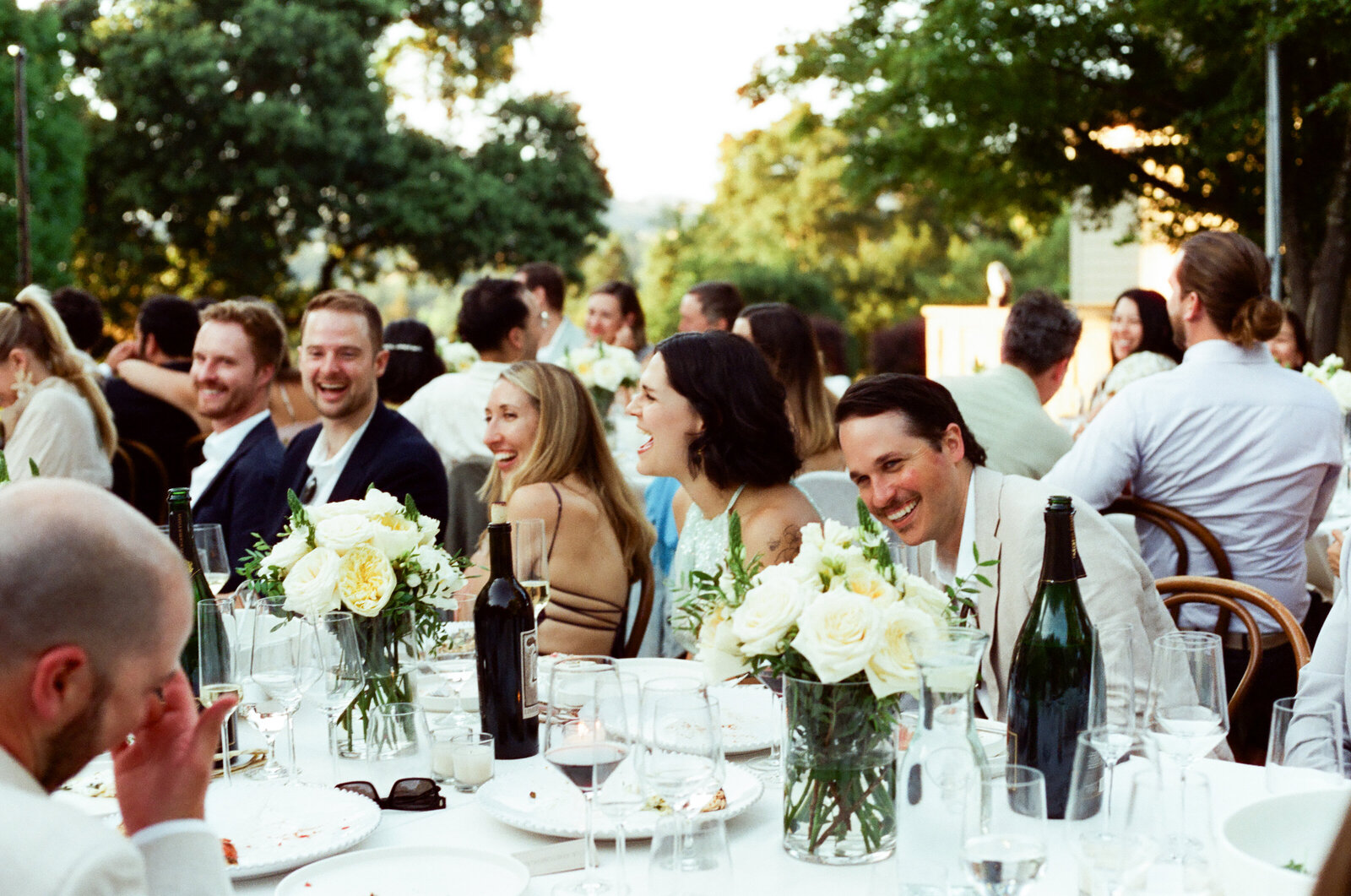 CariCourtrightPhotography-414-Copy2