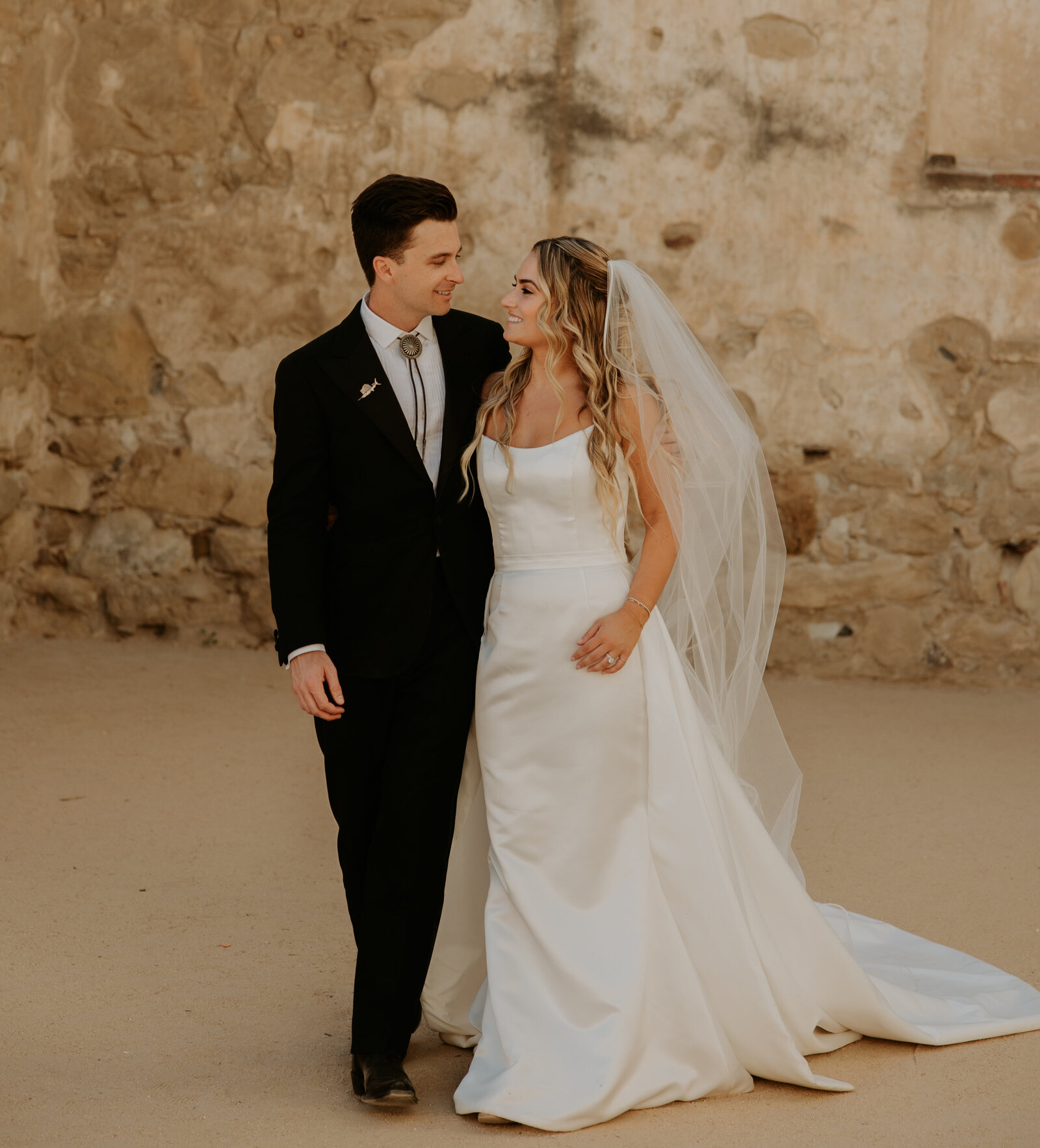 The Mission Inn Wedding_-13