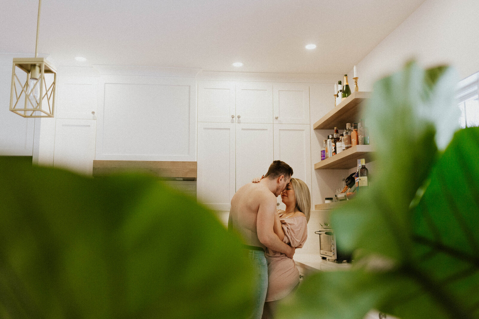 Marie-Christine & Nick-7819