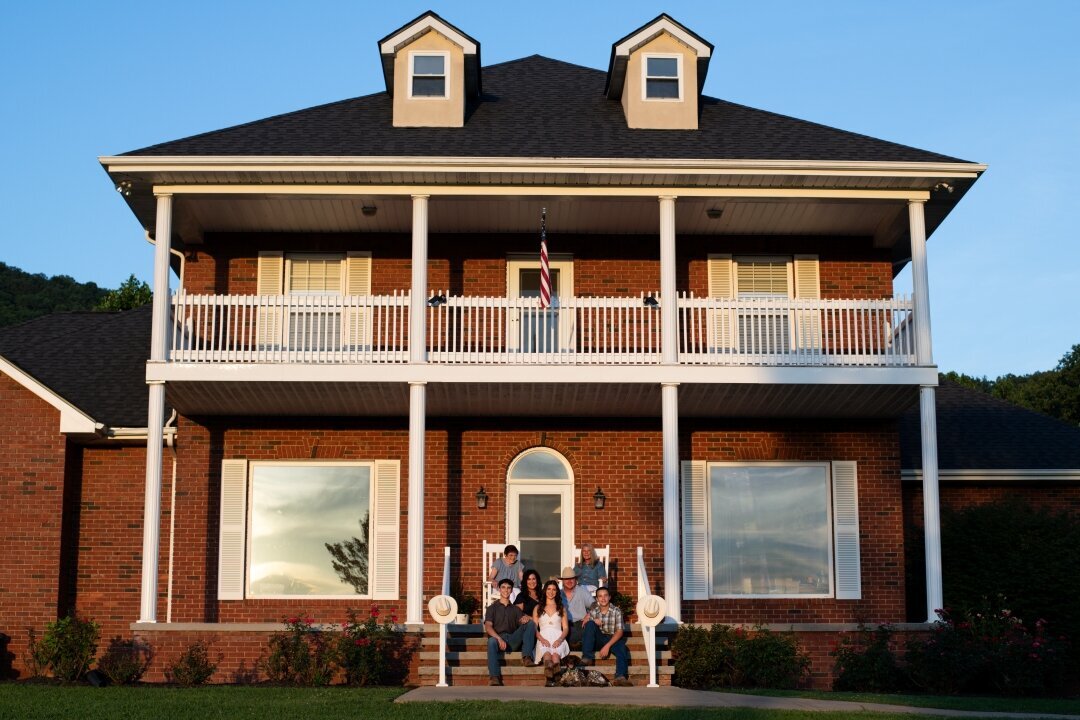 Homestead_Photography