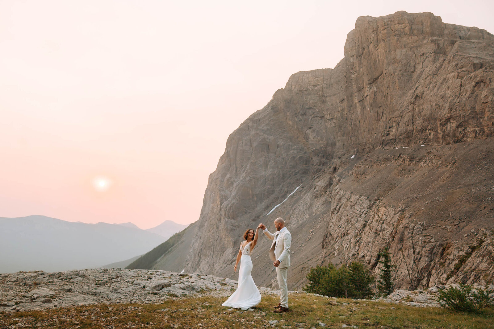 Bailey_Kyle_Elopement_Hiking_Couple_Gem-4