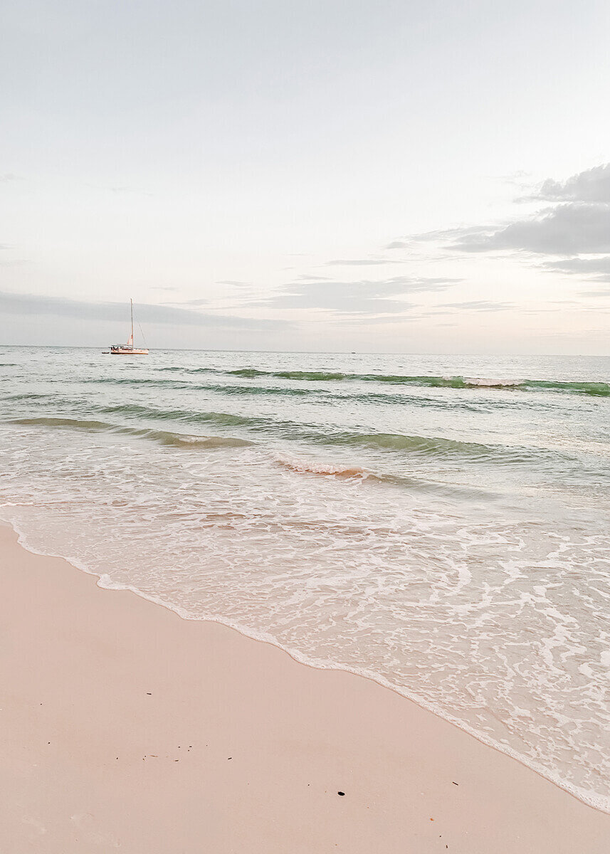 santo beach - studiomhilarius - 12