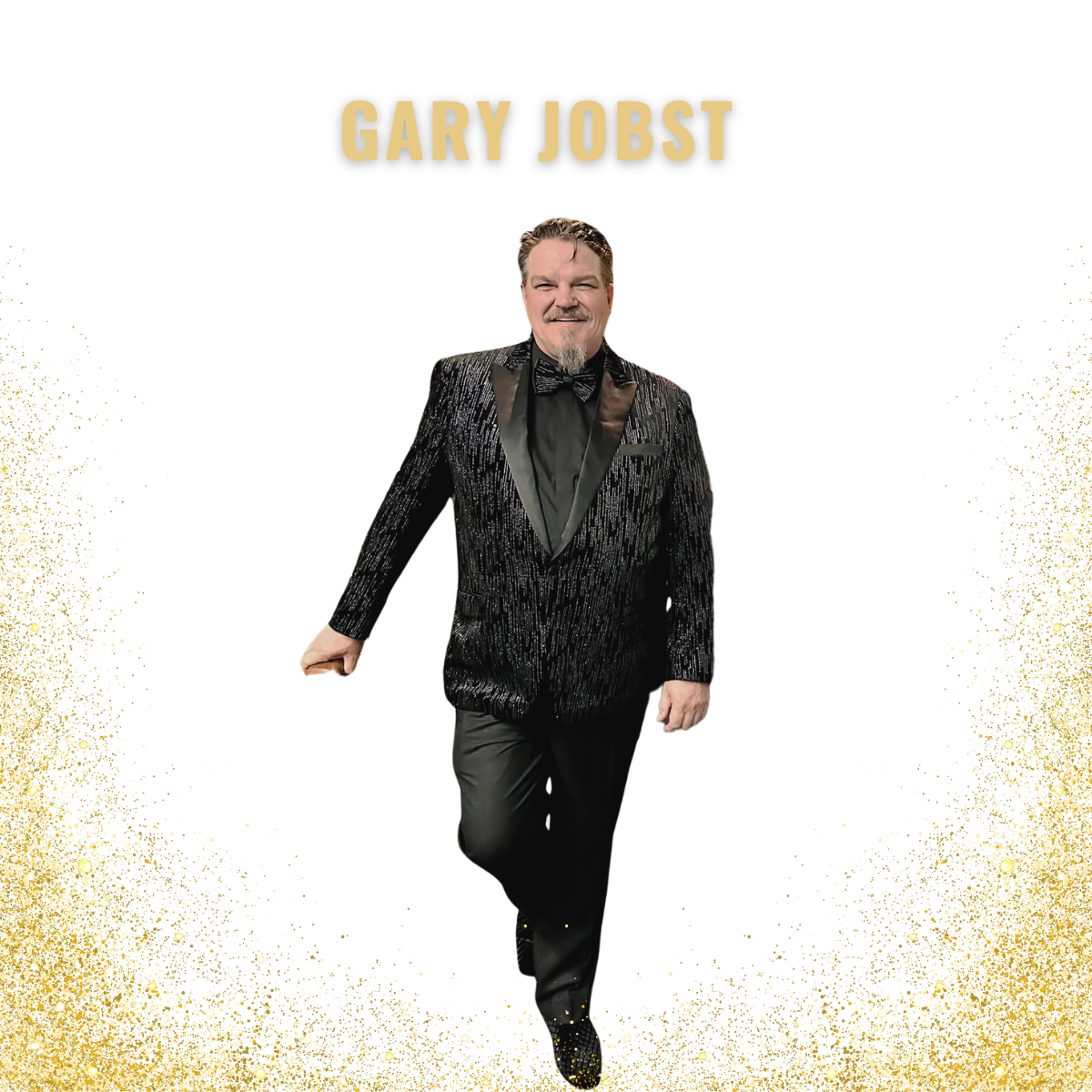 Gary Jobst