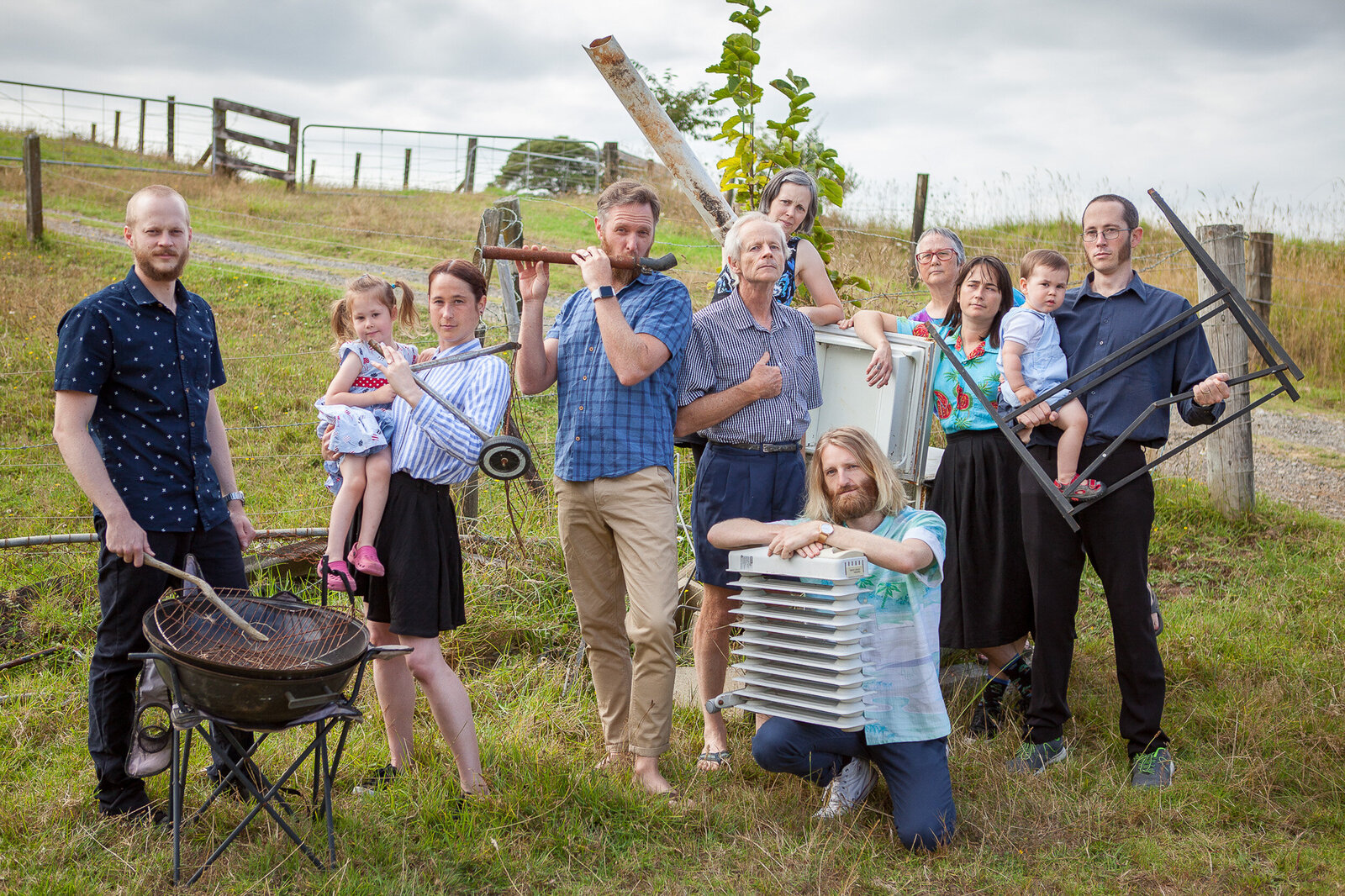 accent-photography-family-portraits-kids-pukekohe-tuakau-auckland-waikato_024