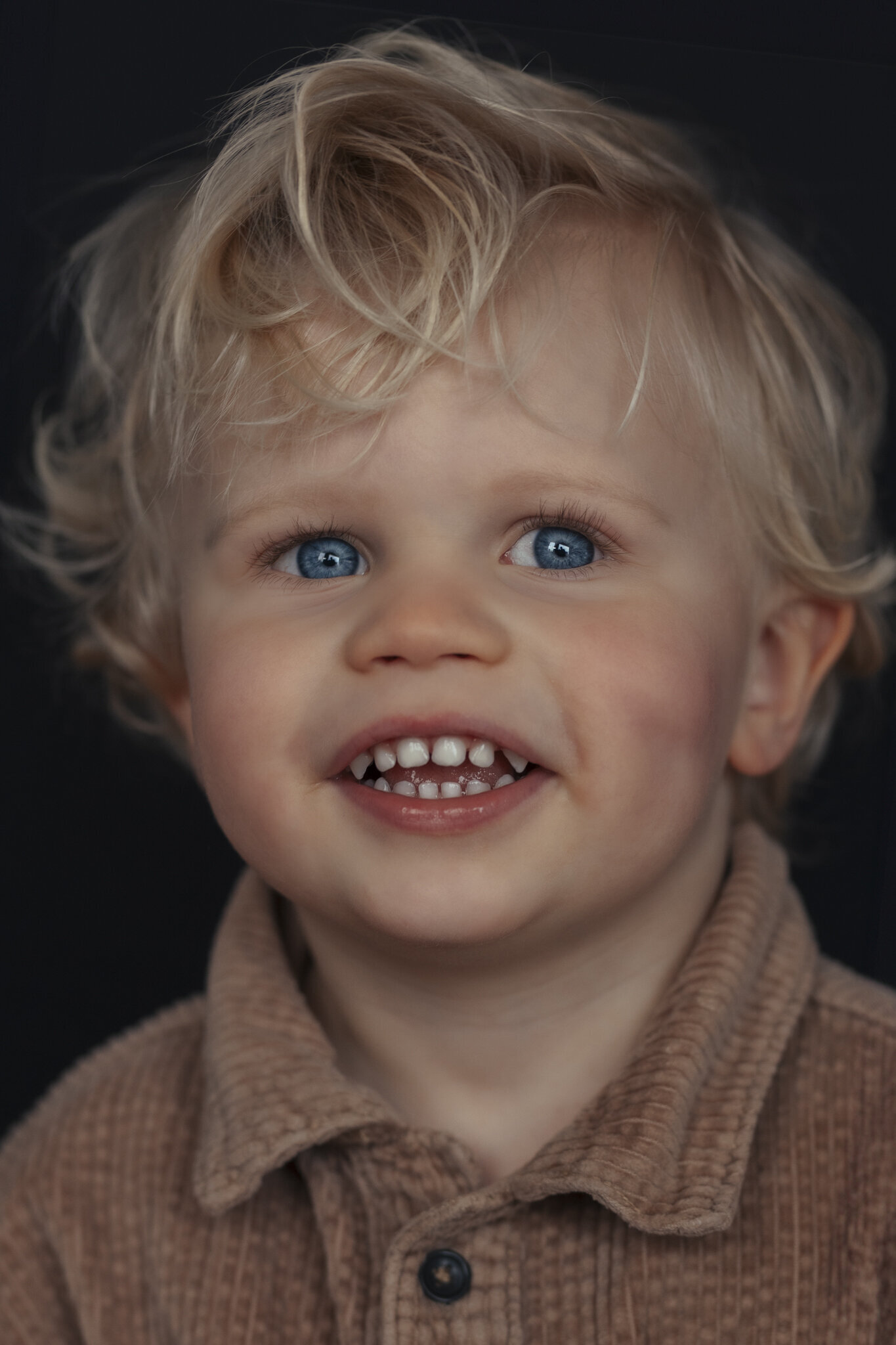 Portret Noia & Juzo wr11