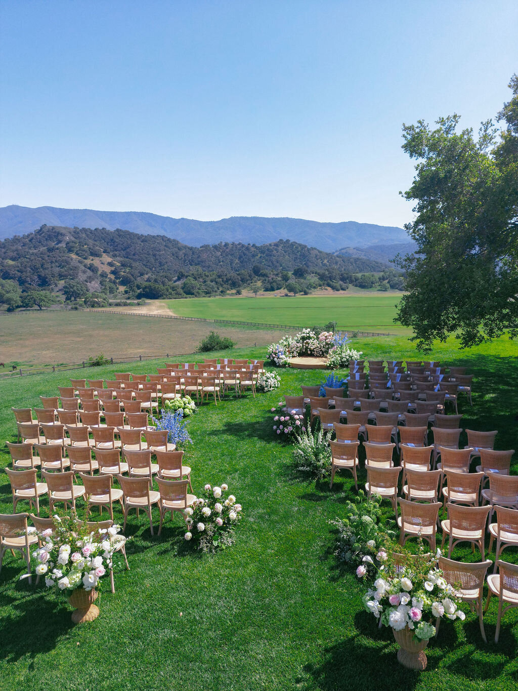 California-Wedding-Photographer- (13)