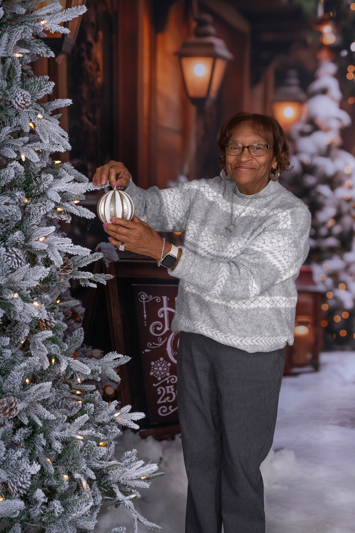 Huntersville_Holiday_Promo-2