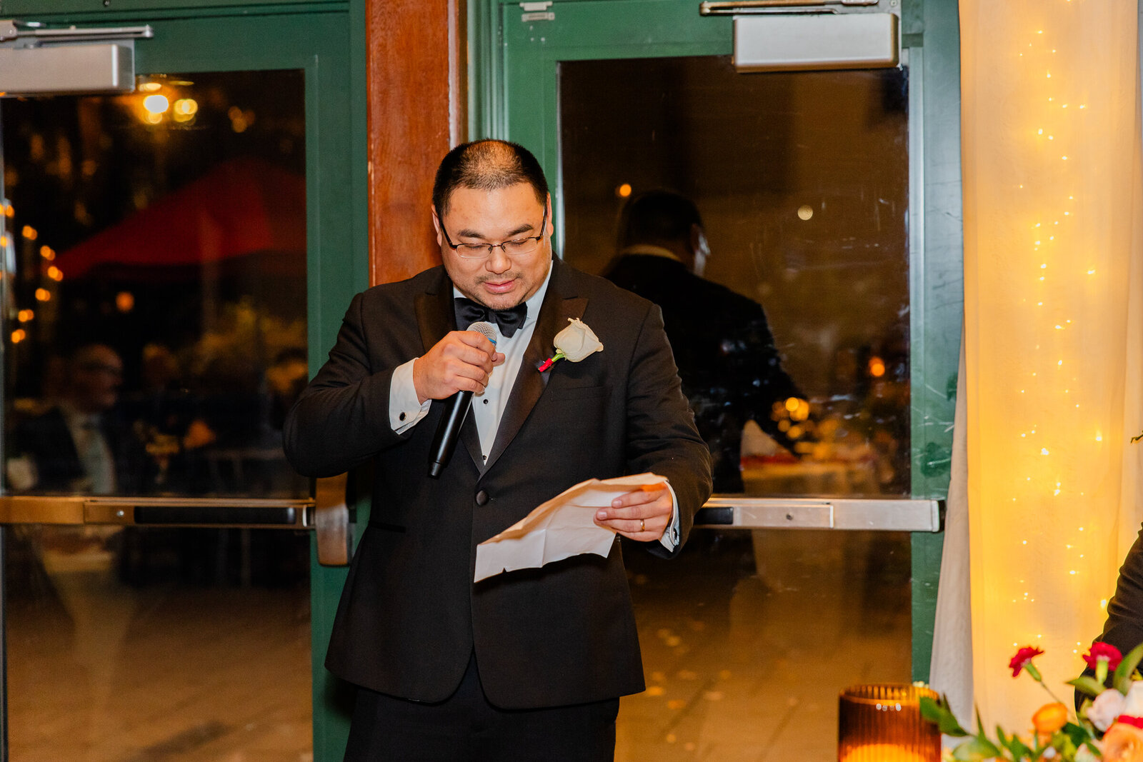 20241027_Pond House Cafe Wedding_West Hartford CT_Monica Corey-00-Website-91