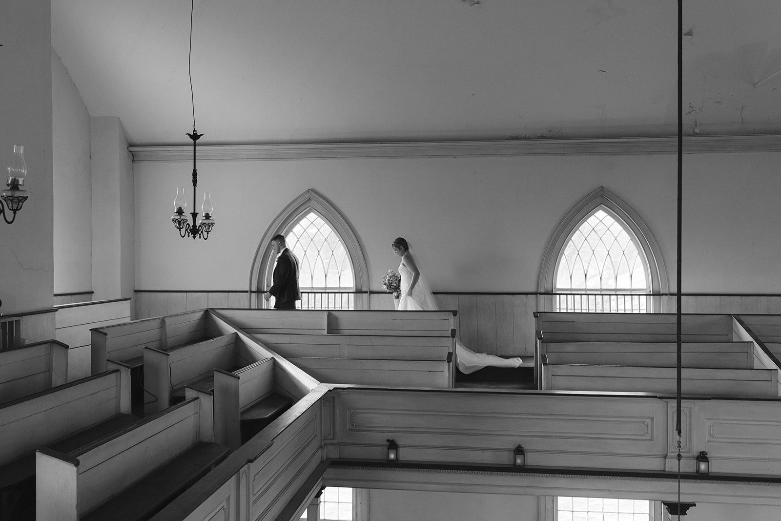 warwick wedding photographer
